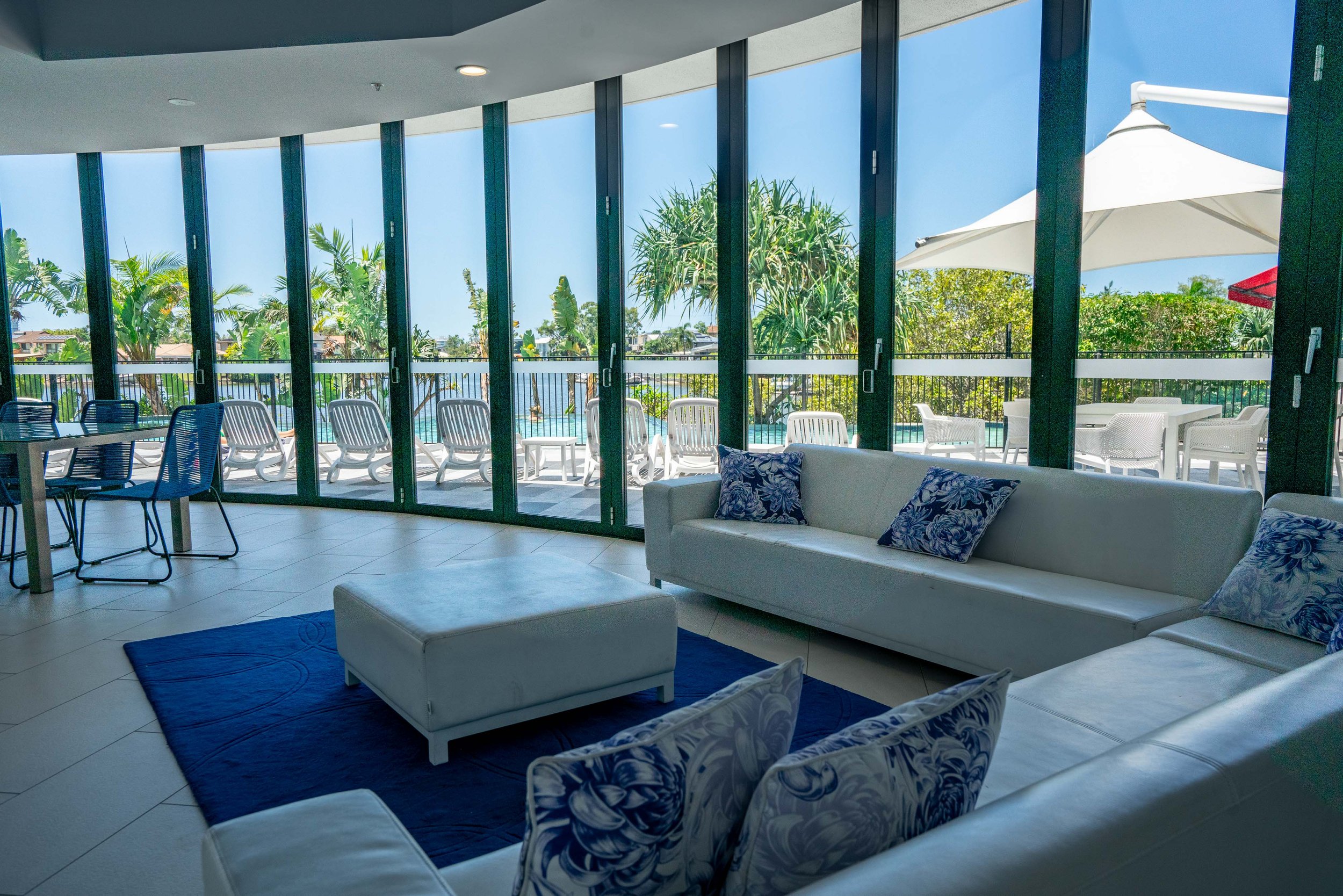 DSC09489-HDR_February 02, 2024_LR.jpg