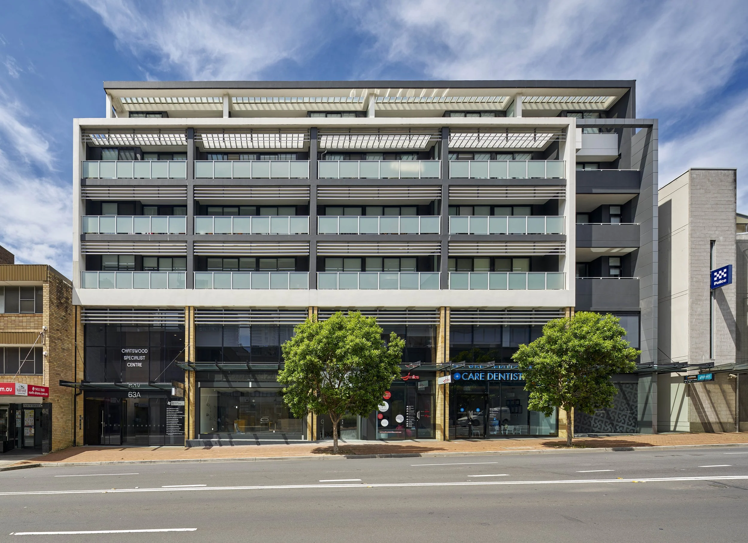 The Archer Example Image 1.jpg