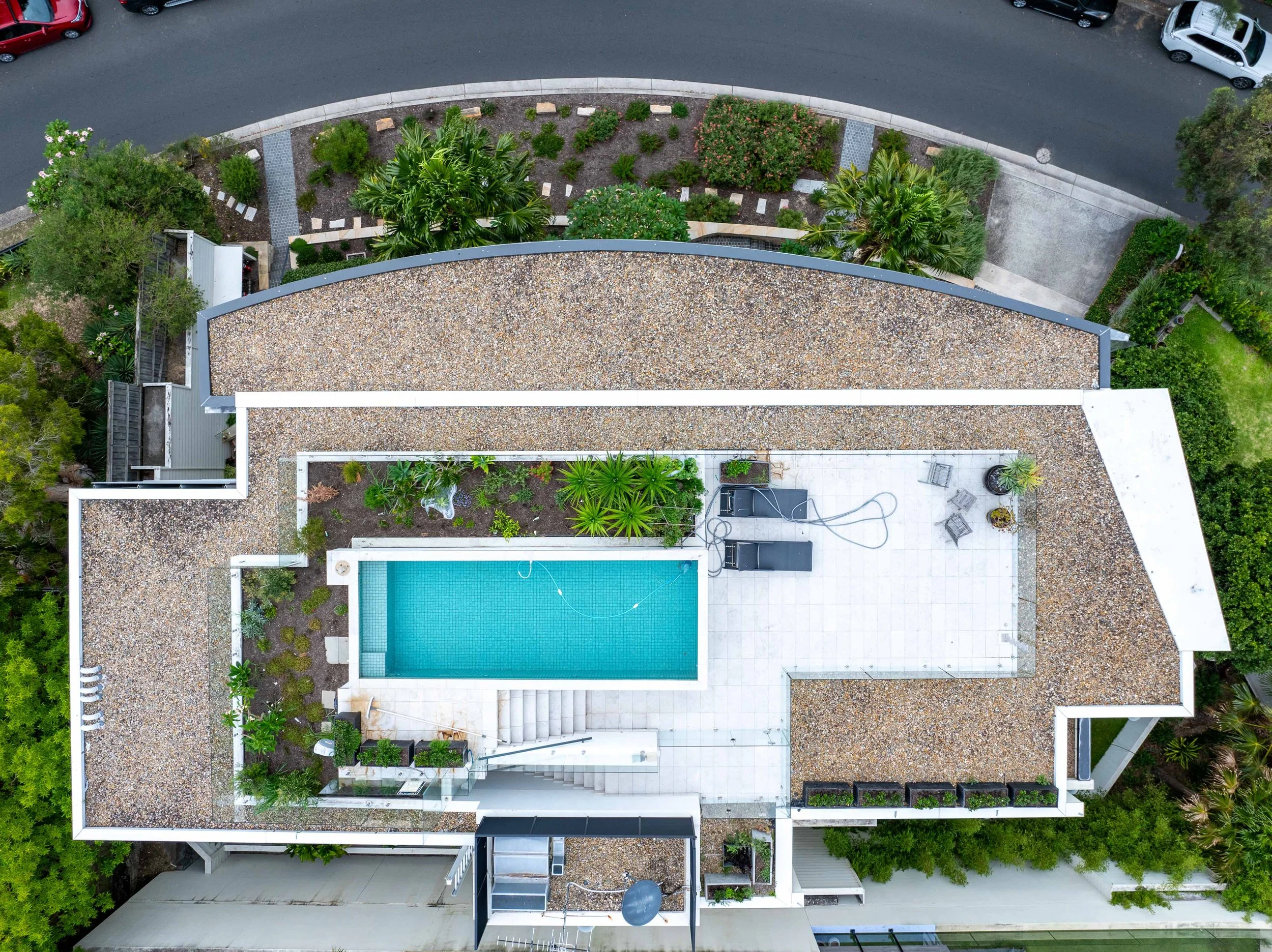 DJI_20240126071921_0115_D-HDR_January 26, 2024_LR.jpg