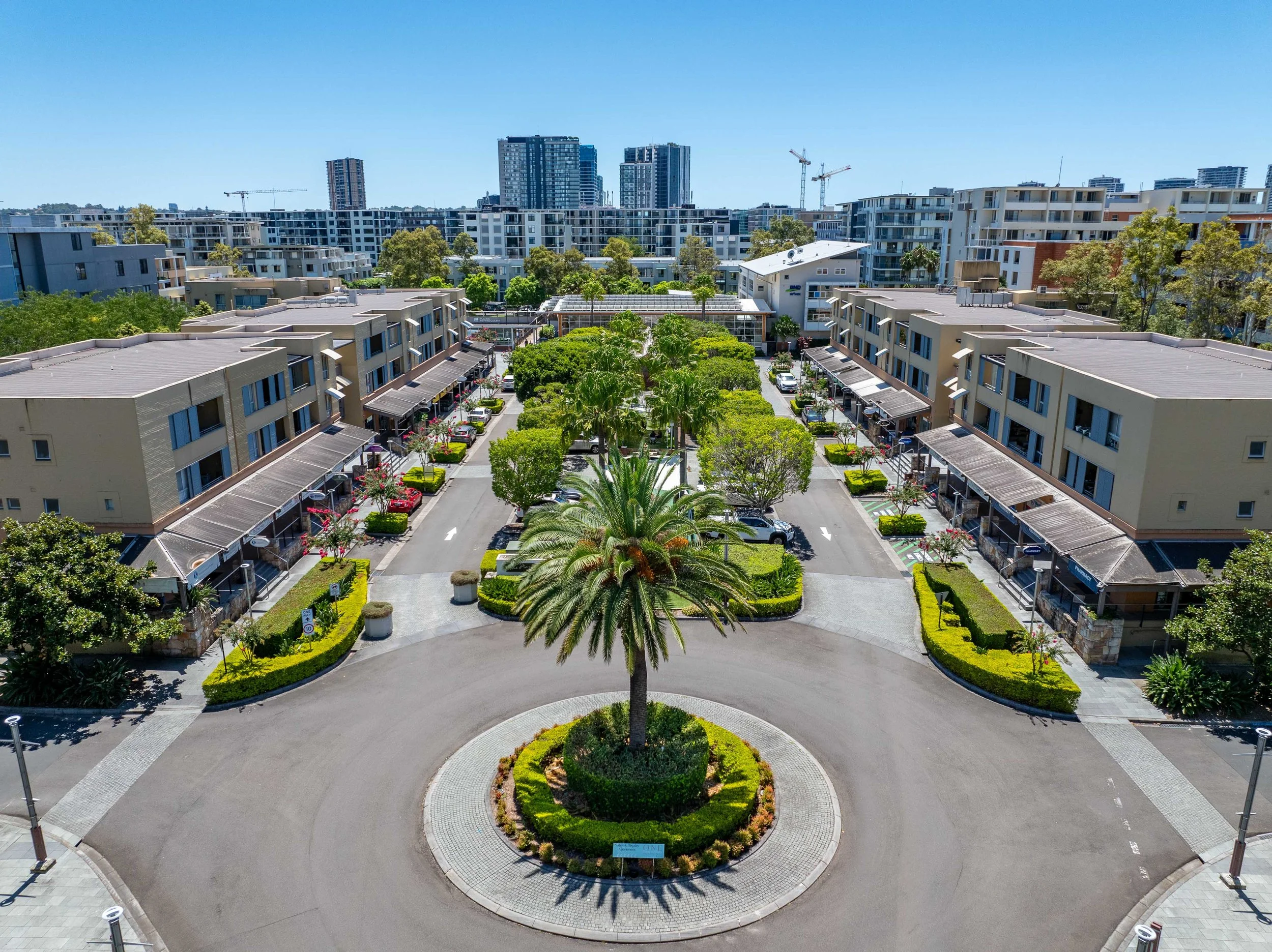 DJI_20240121122329_0229_D-HDR_January 21, 2024_LR.jpg