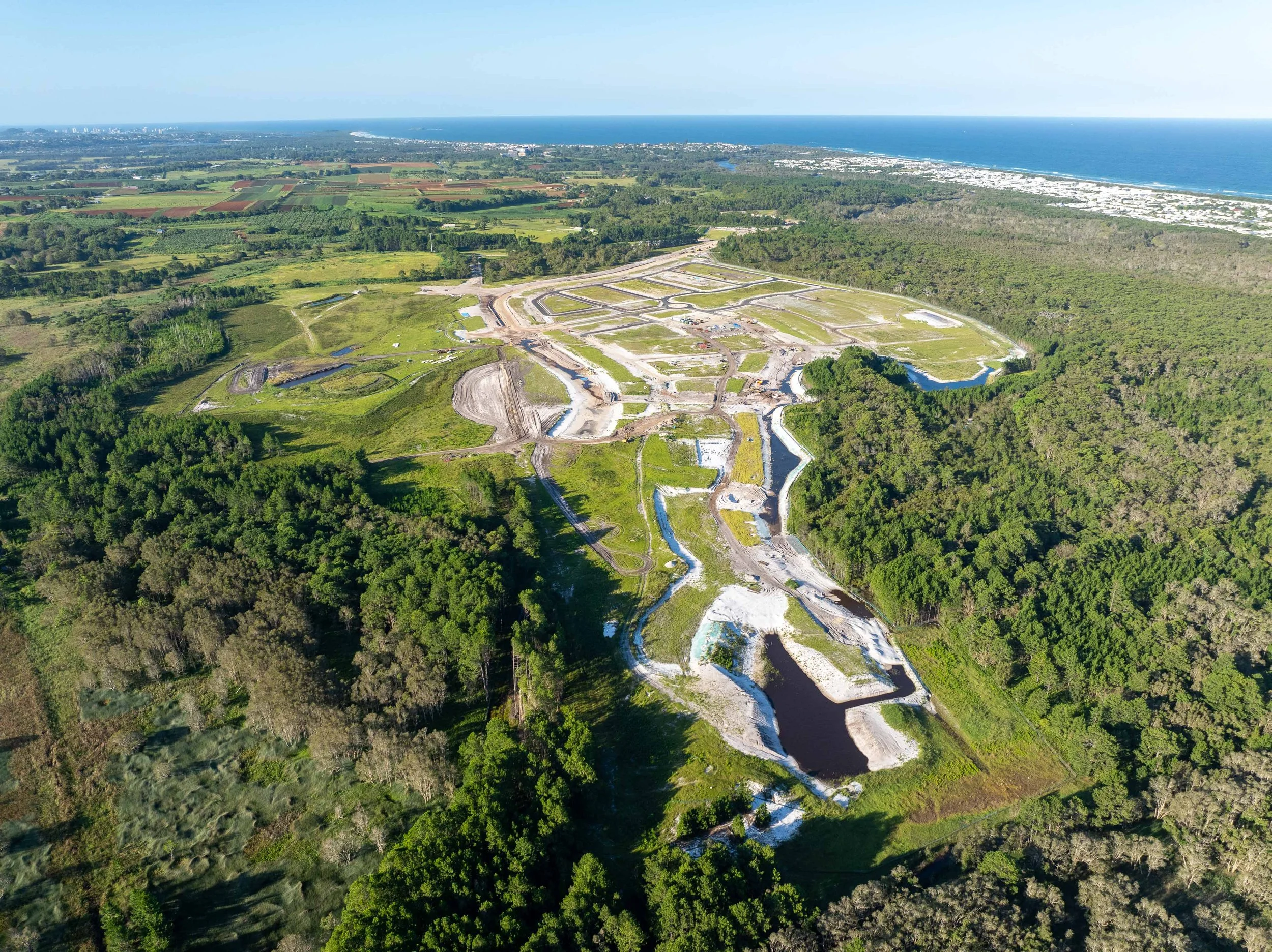 DJI_20240202180621_0432_D-HDR_February 02, 2024_LR.jpg