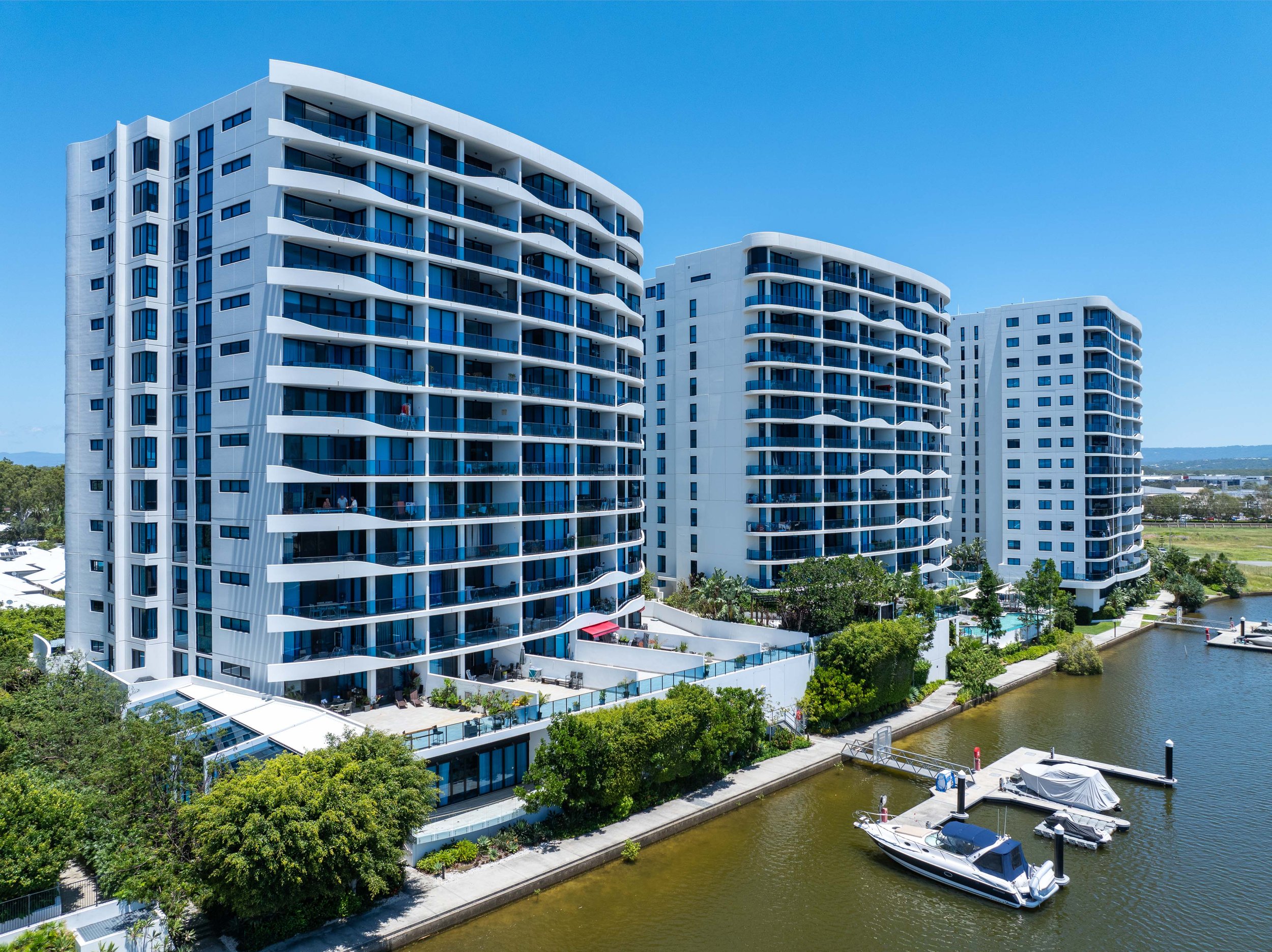 DJI_20240202125055_0138_D-HDR_February 02, 2024_LR.jpg