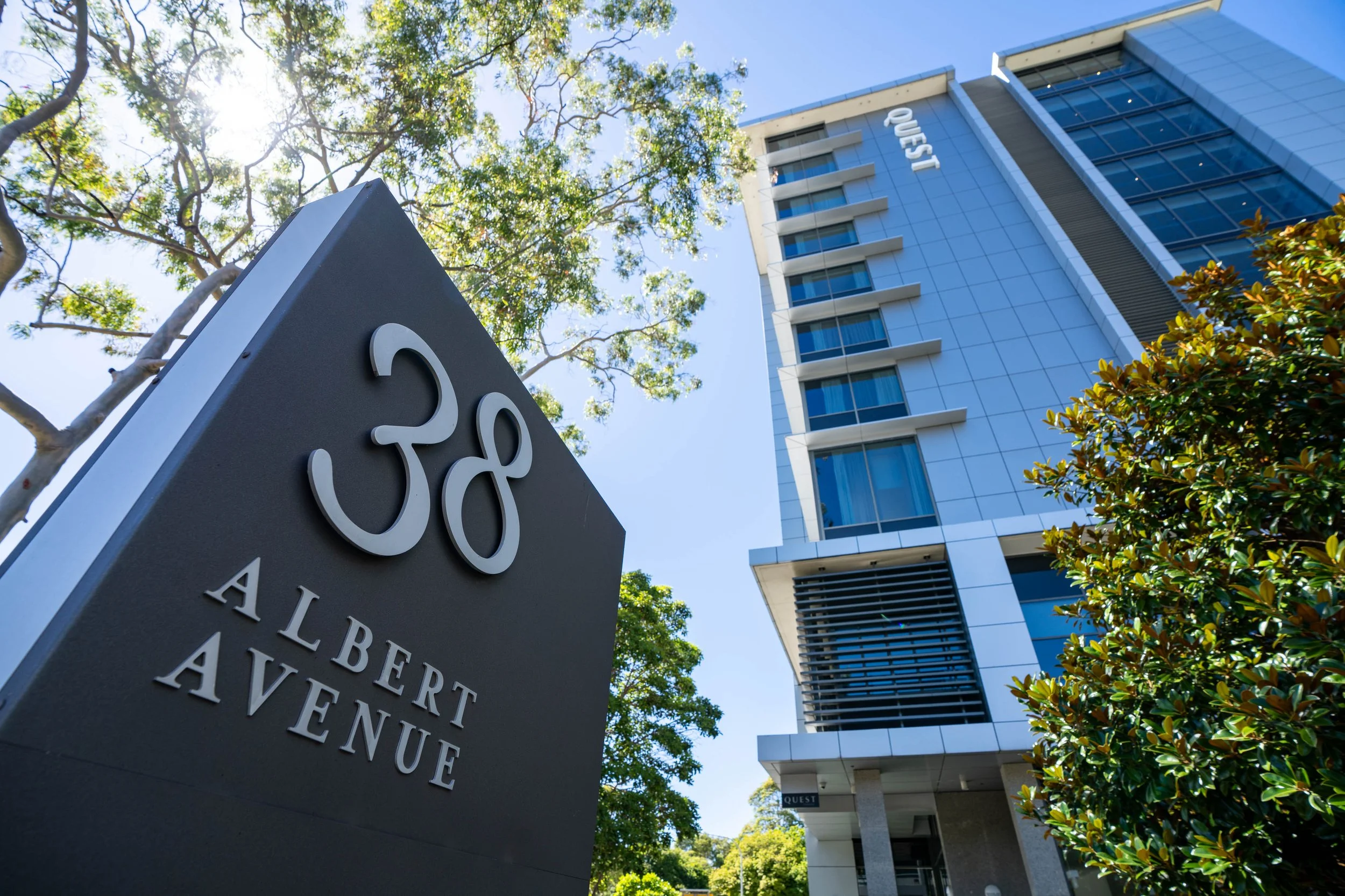 _DSC8432_January 21, 2024_LR.jpg