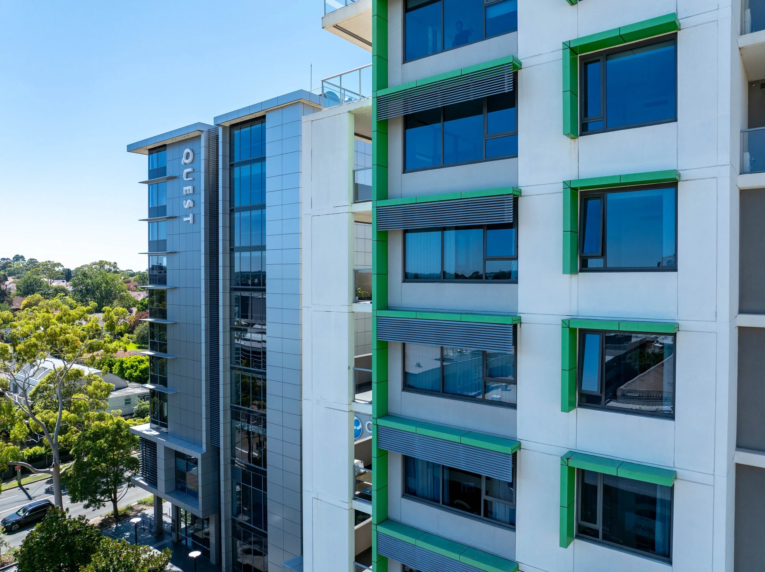 DJI_20240121103658_0064_D-HDR_January 21, 2024_LR.jpg