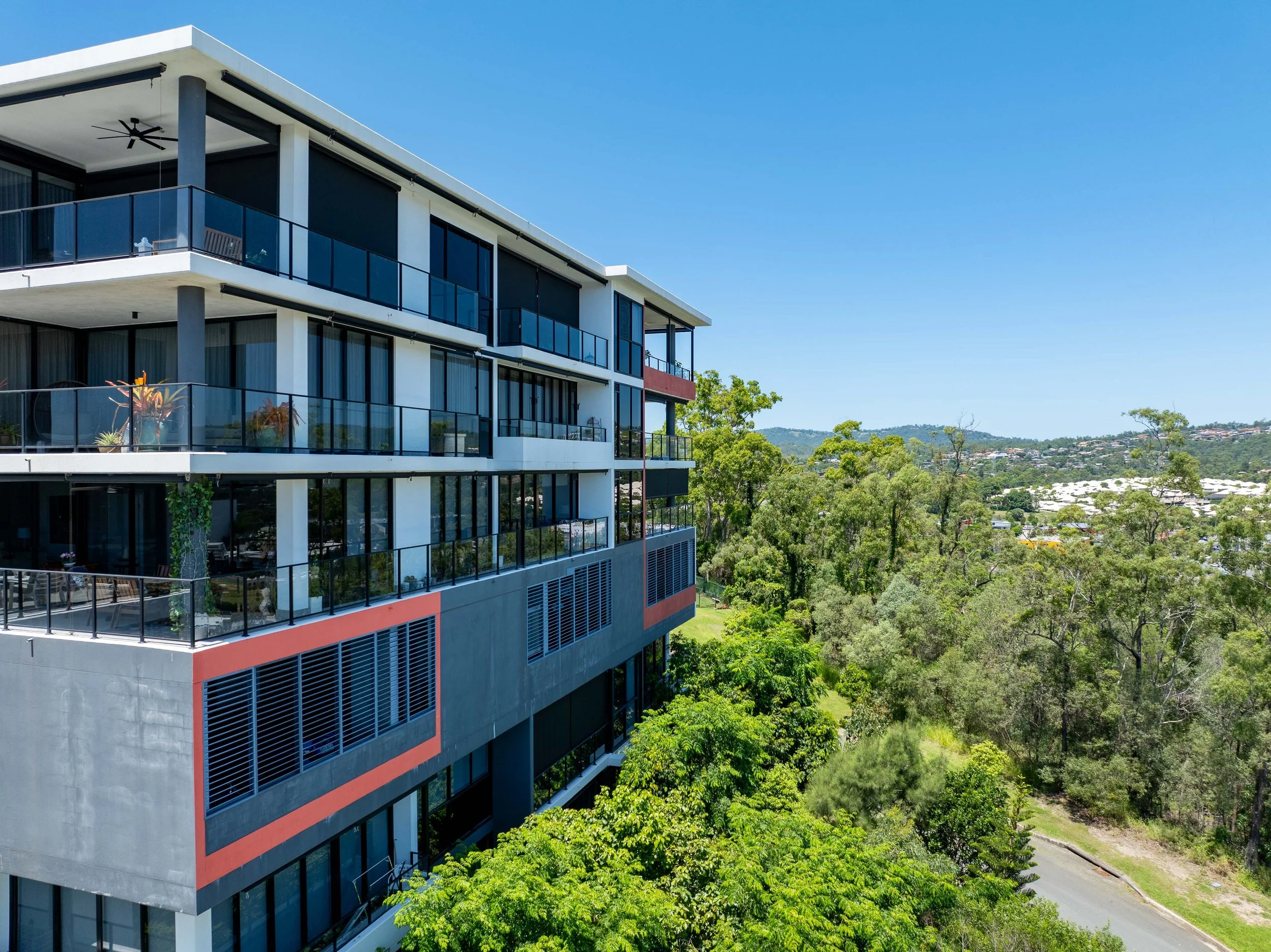 DJI_20240202121314_0085_D-HDR_February 02, 2024_LR.jpg