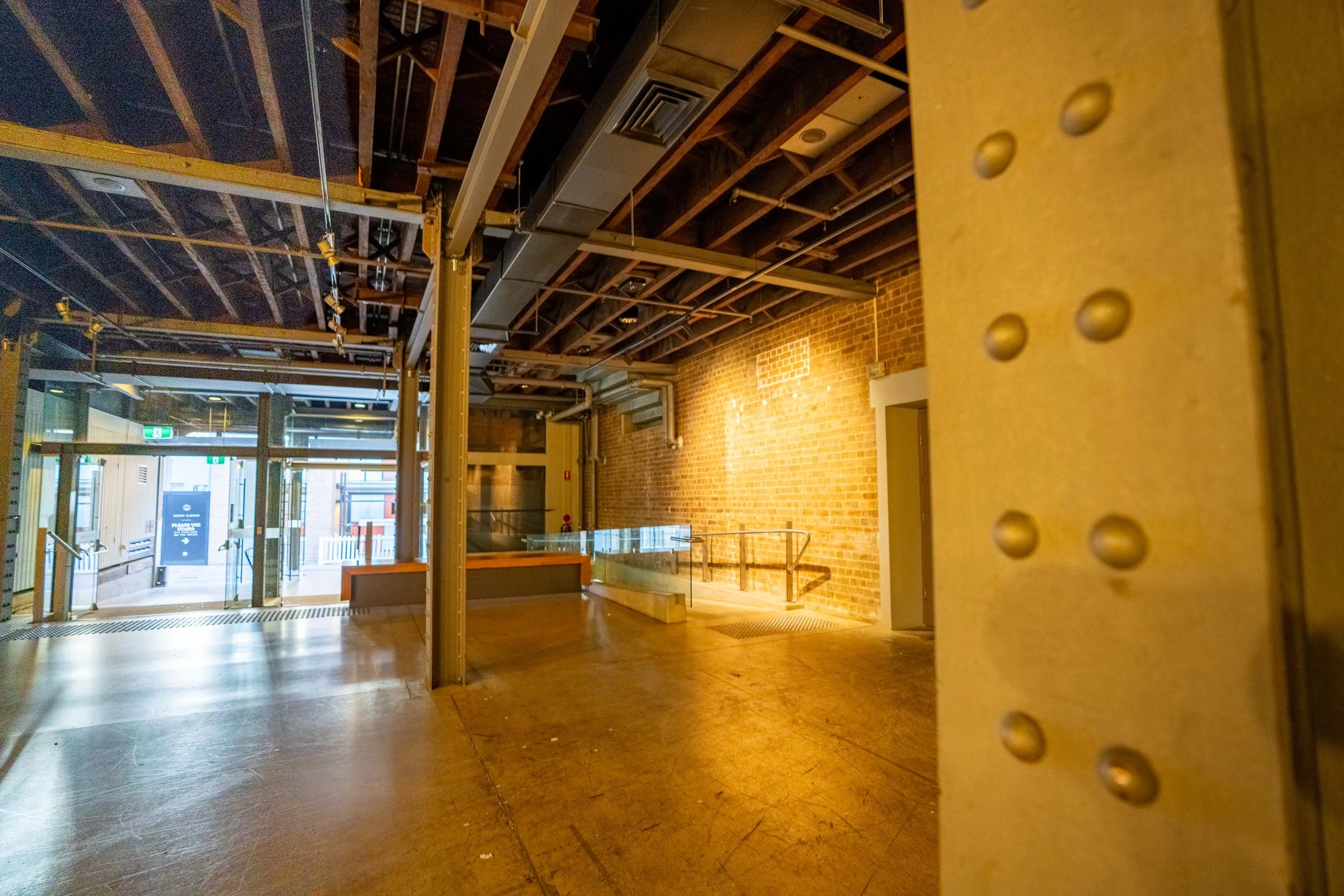 _DSC0706-HDR_January 29, 2024_LR.jpg