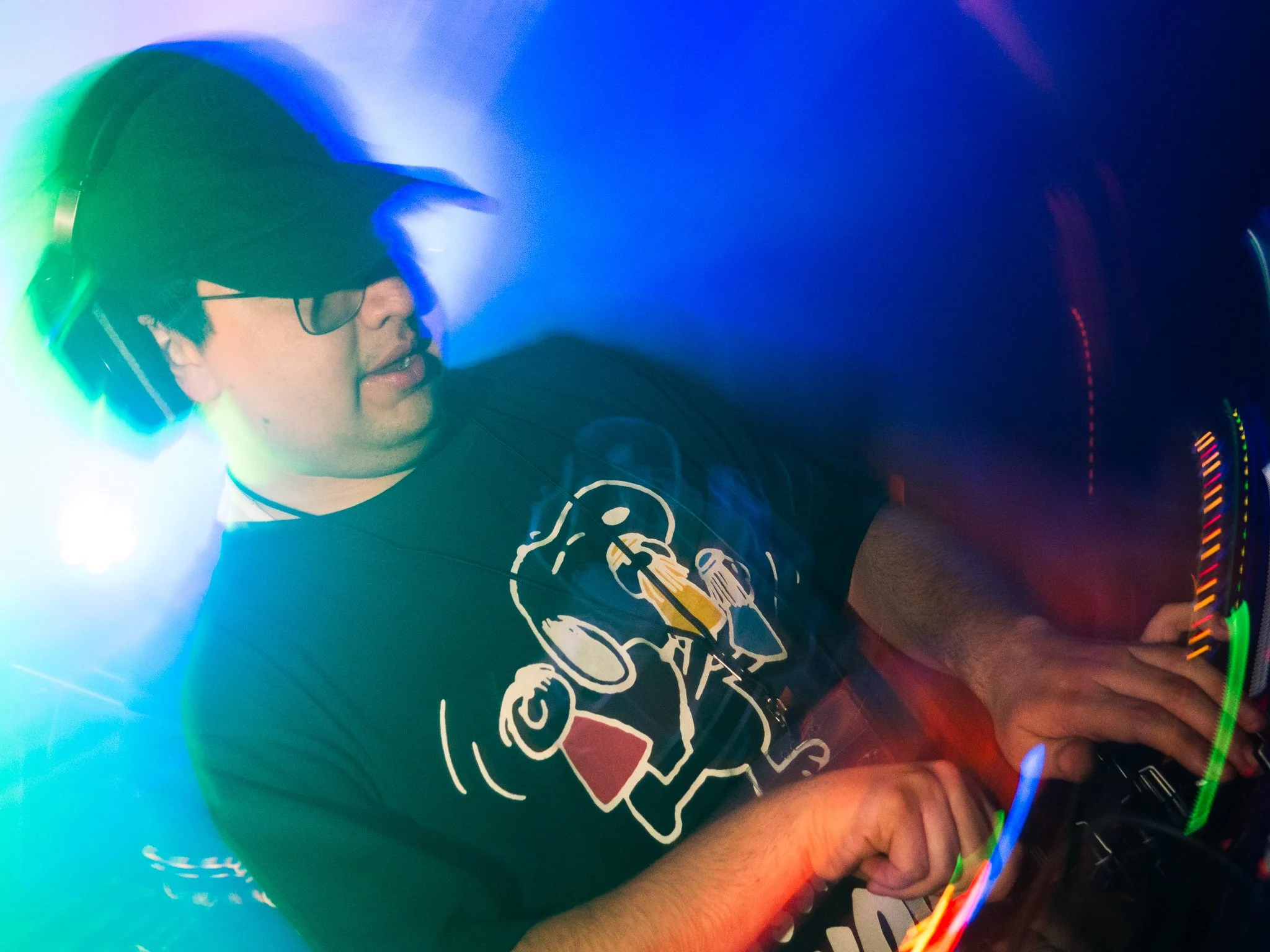 AudioPatchworks_FoundationRoom_Noah (46) - Copy.jpg