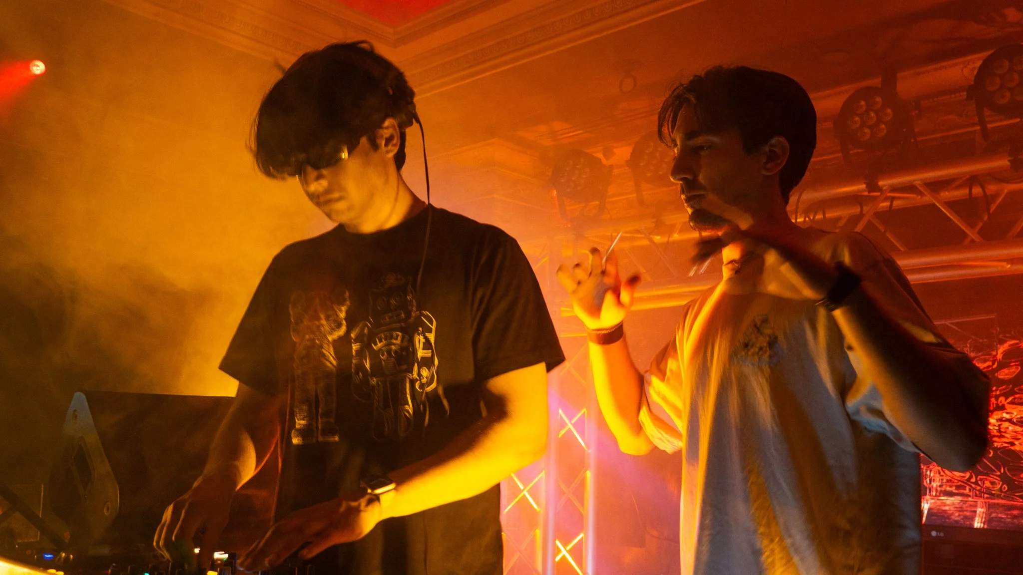 AudioPatchworks_FoundationRoom_Noah (25) - Copy.jpg