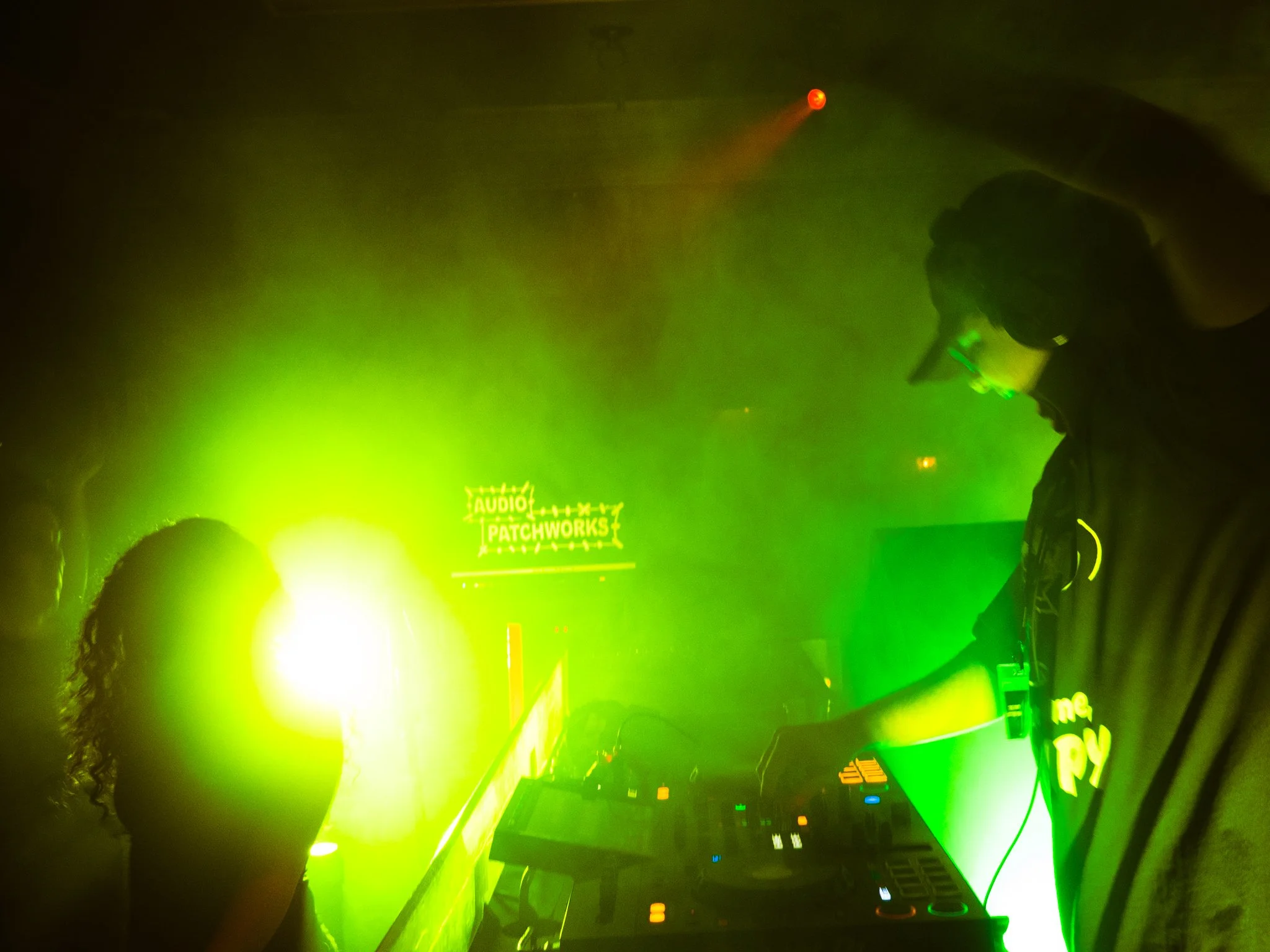 AudioPatchworks_FoundationRoom_Noah (59) - Copy.jpg