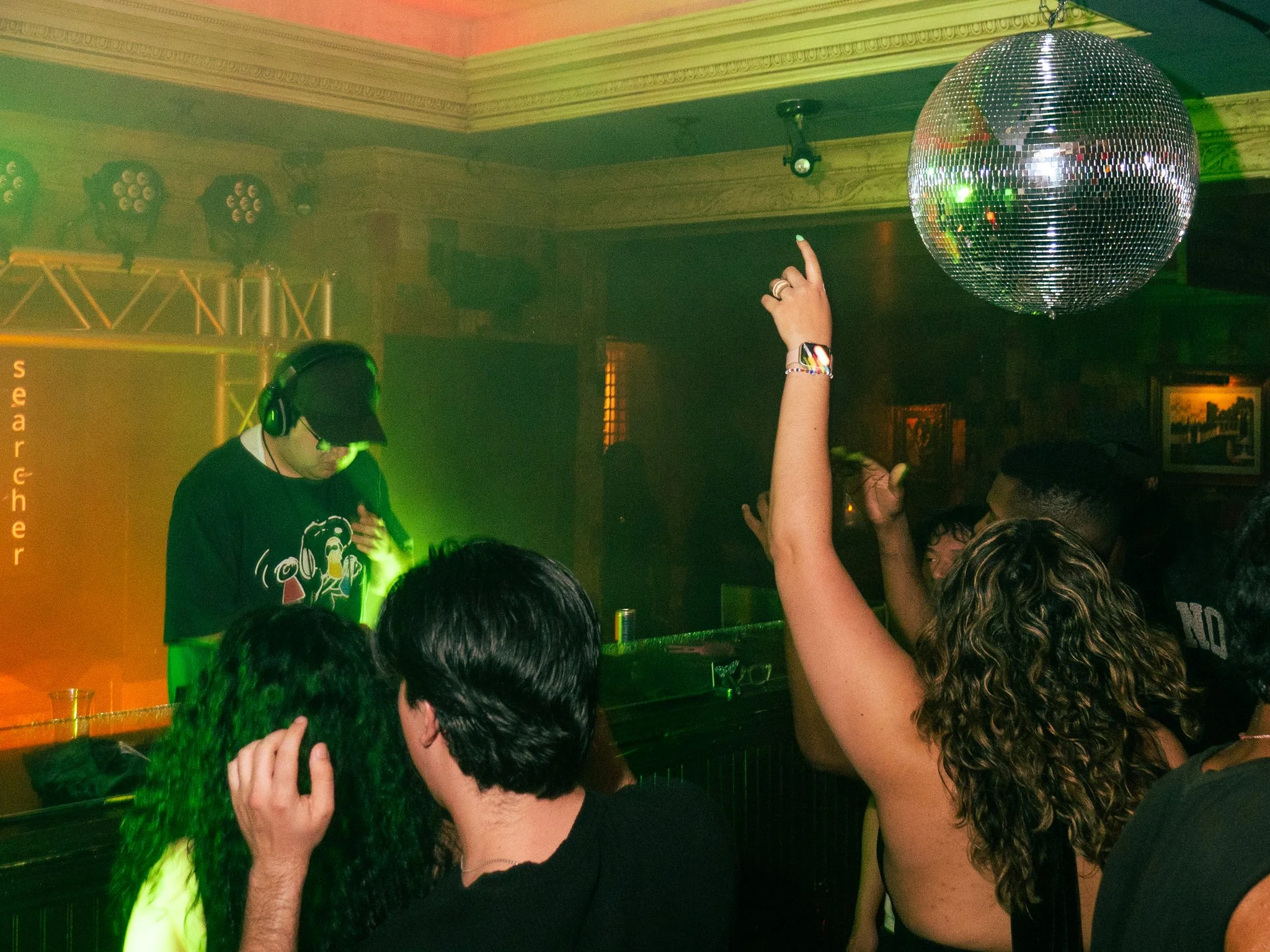 AudioPatchworks_FoundationRoom_Noah (62) - Copy.jpg