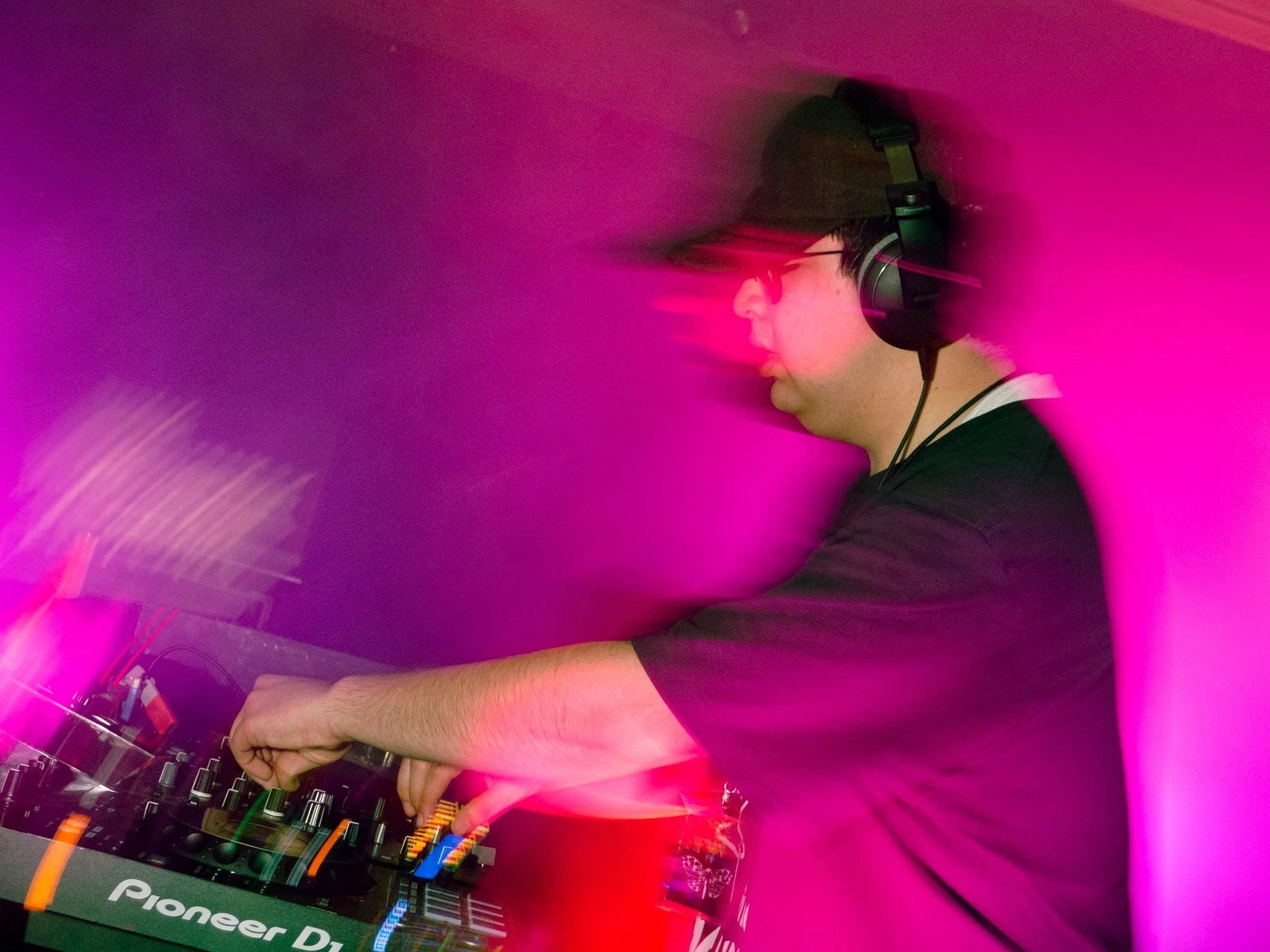 AudioPatchworks_FoundationRoom_Noah (49) - Copy.jpg