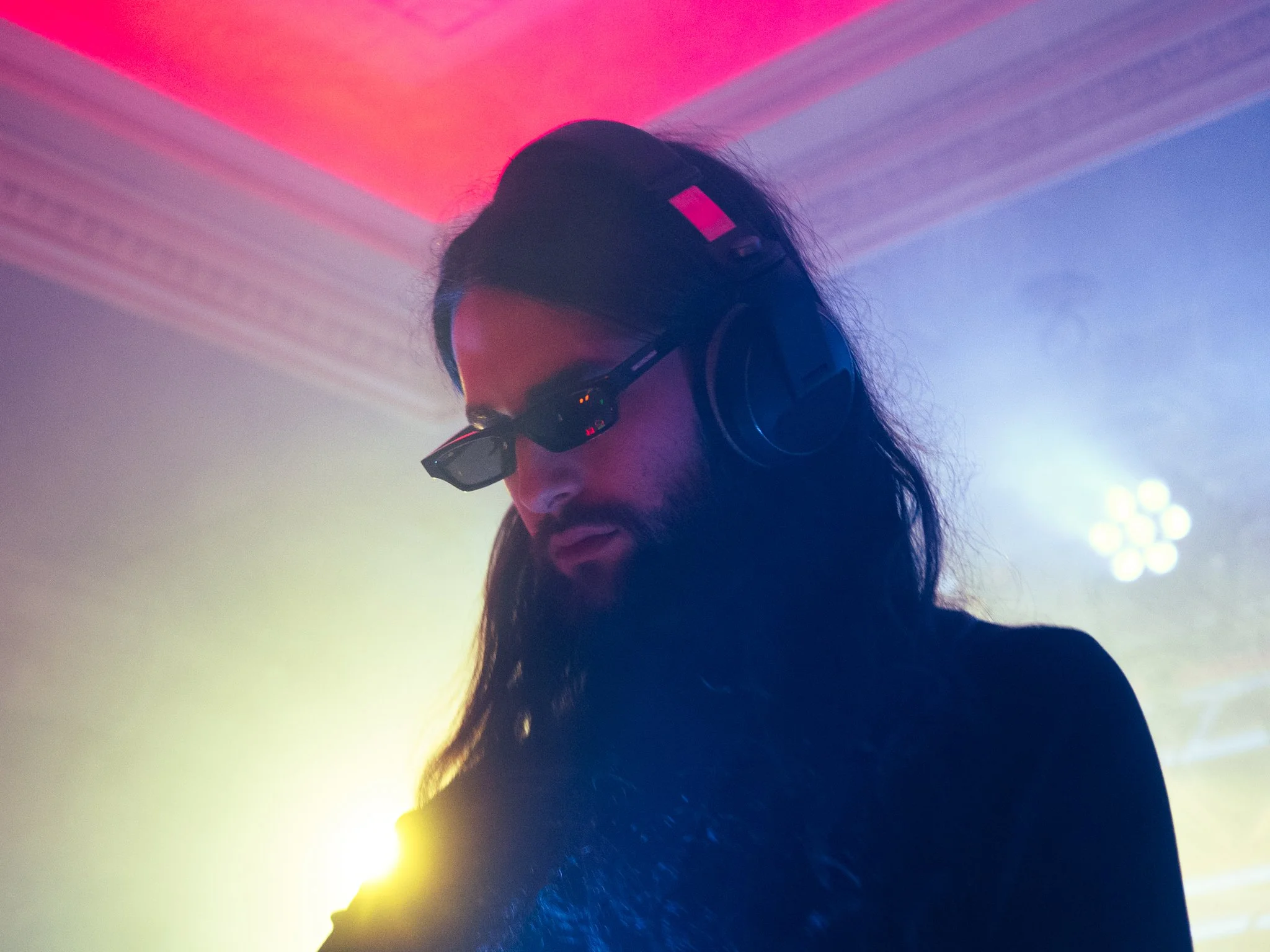 AudioPatchworks_FoundationRoom_Noah (11) - Copy.jpg