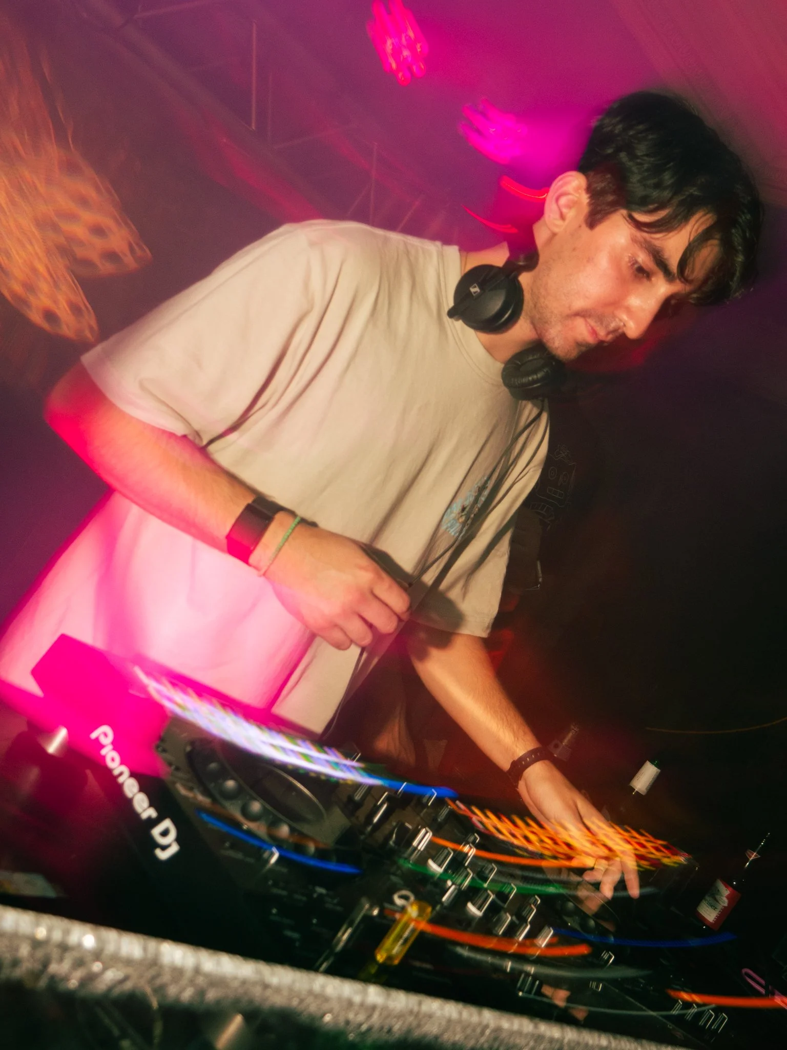 AudioPatchworks_FoundationRoom_Noah (29) - Copy.jpg