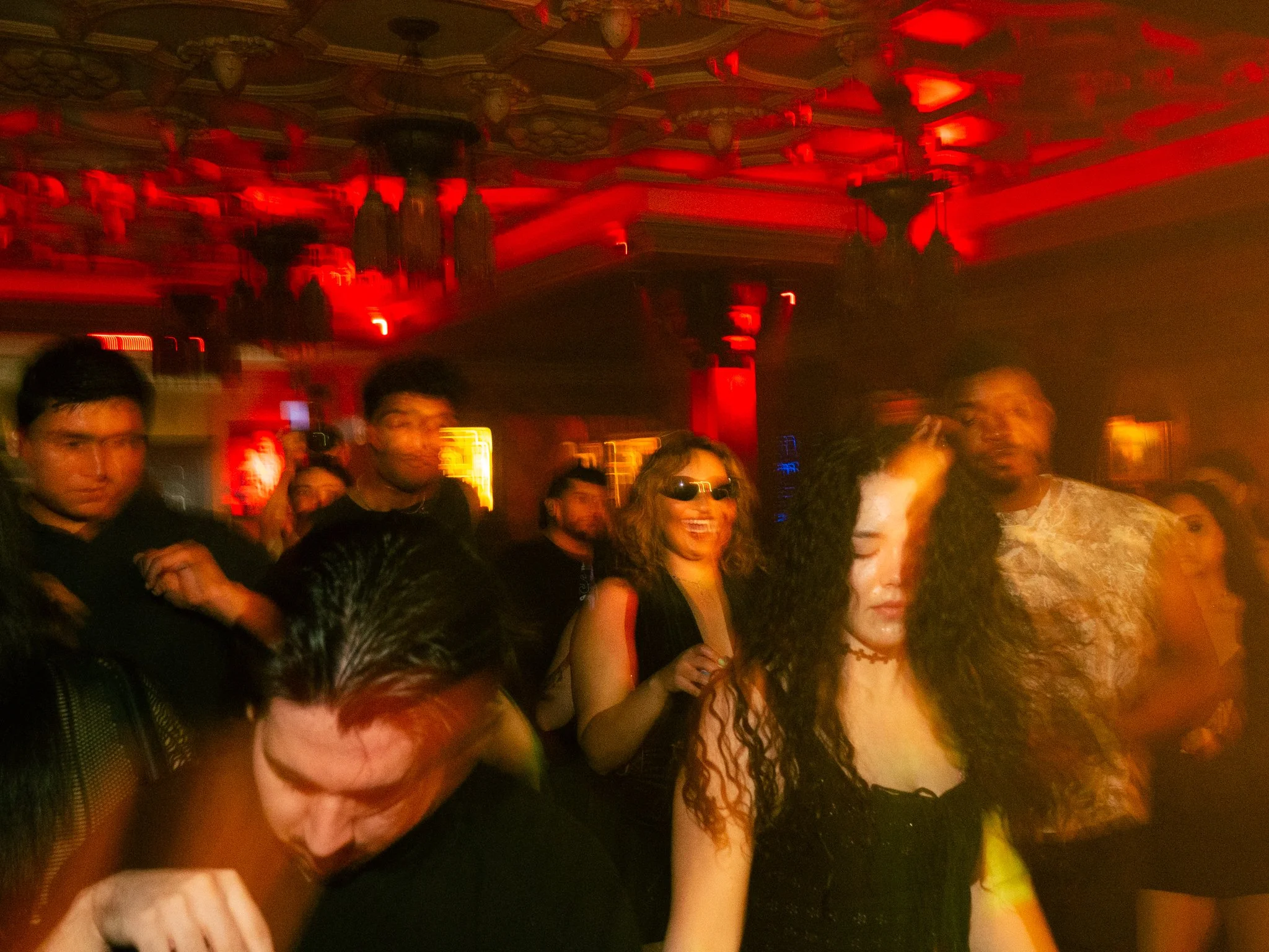 AudioPatchworks_FoundationRoom_Noah (47) - Copy.jpg