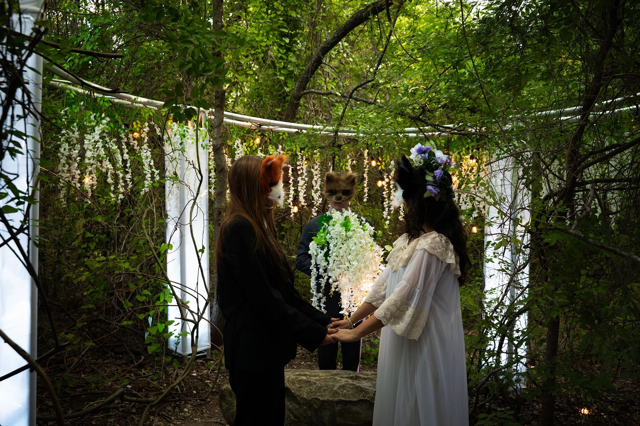 AudioPatchworks Wedding Shoot Caleb and Noah (1).jpg