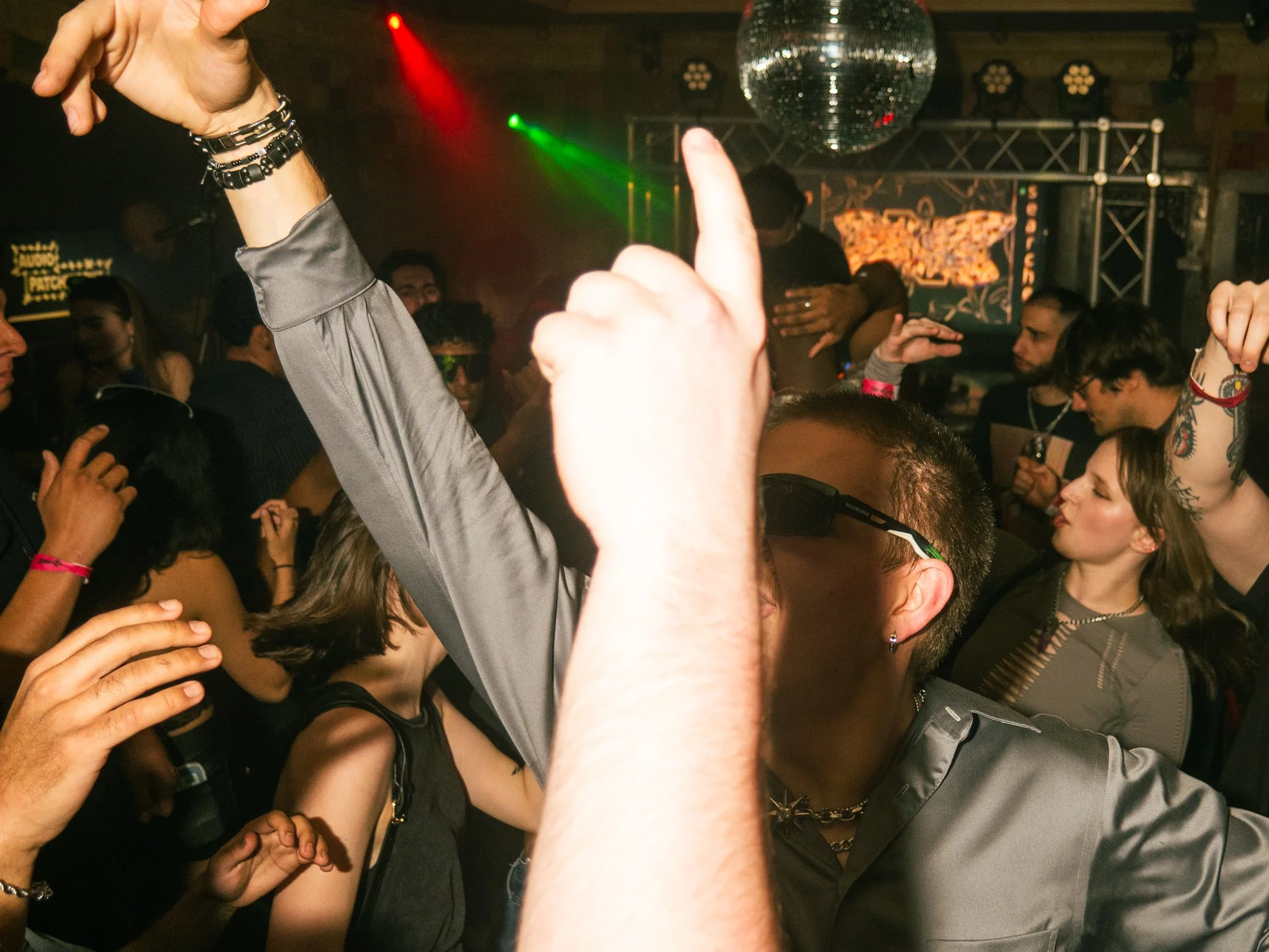 AudioPatchworks_FoundationRoom_Noah (54) - Copy.jpg