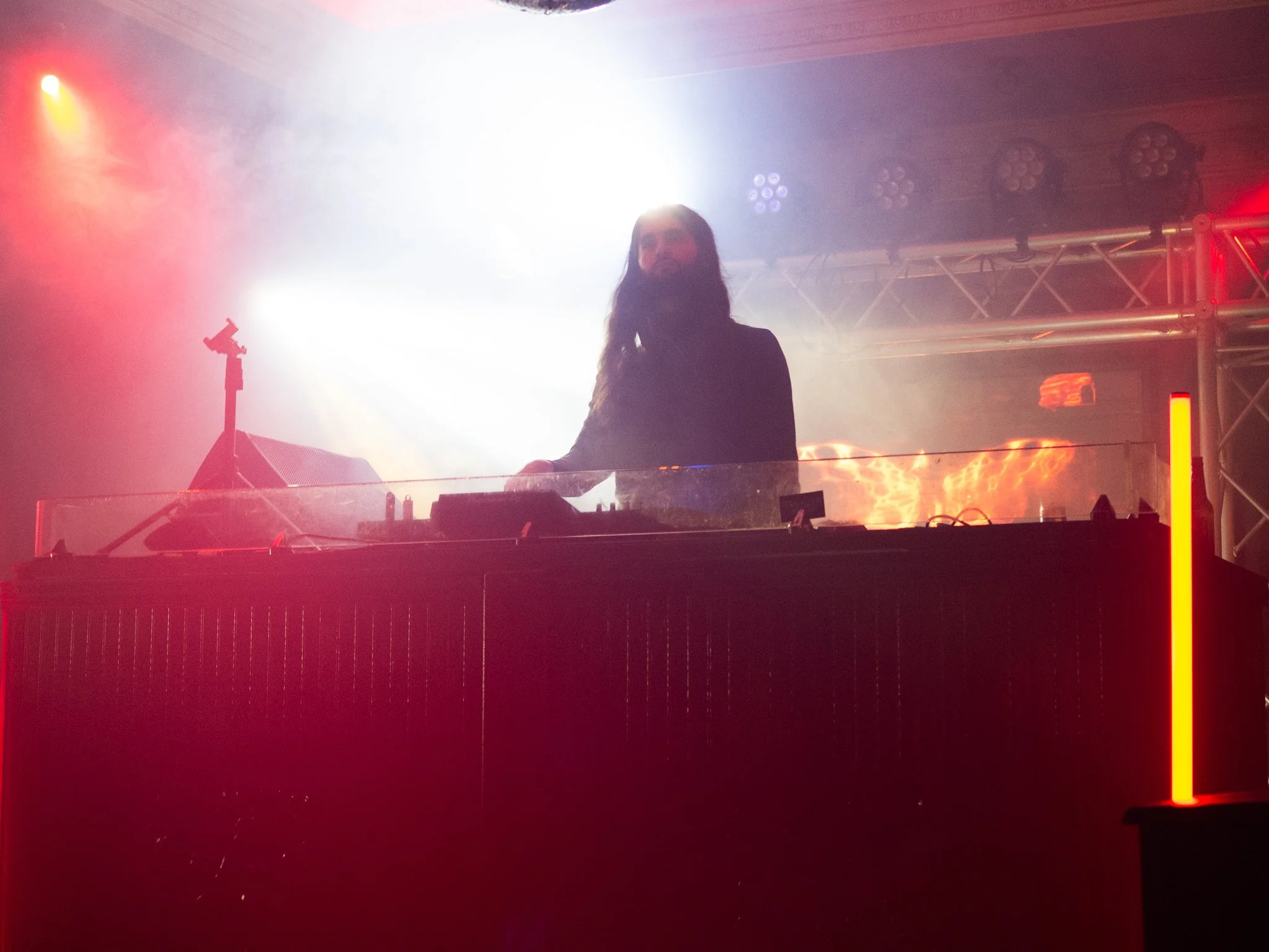 AudioPatchworks_FoundationRoom_Noah (9) - Copy.jpg