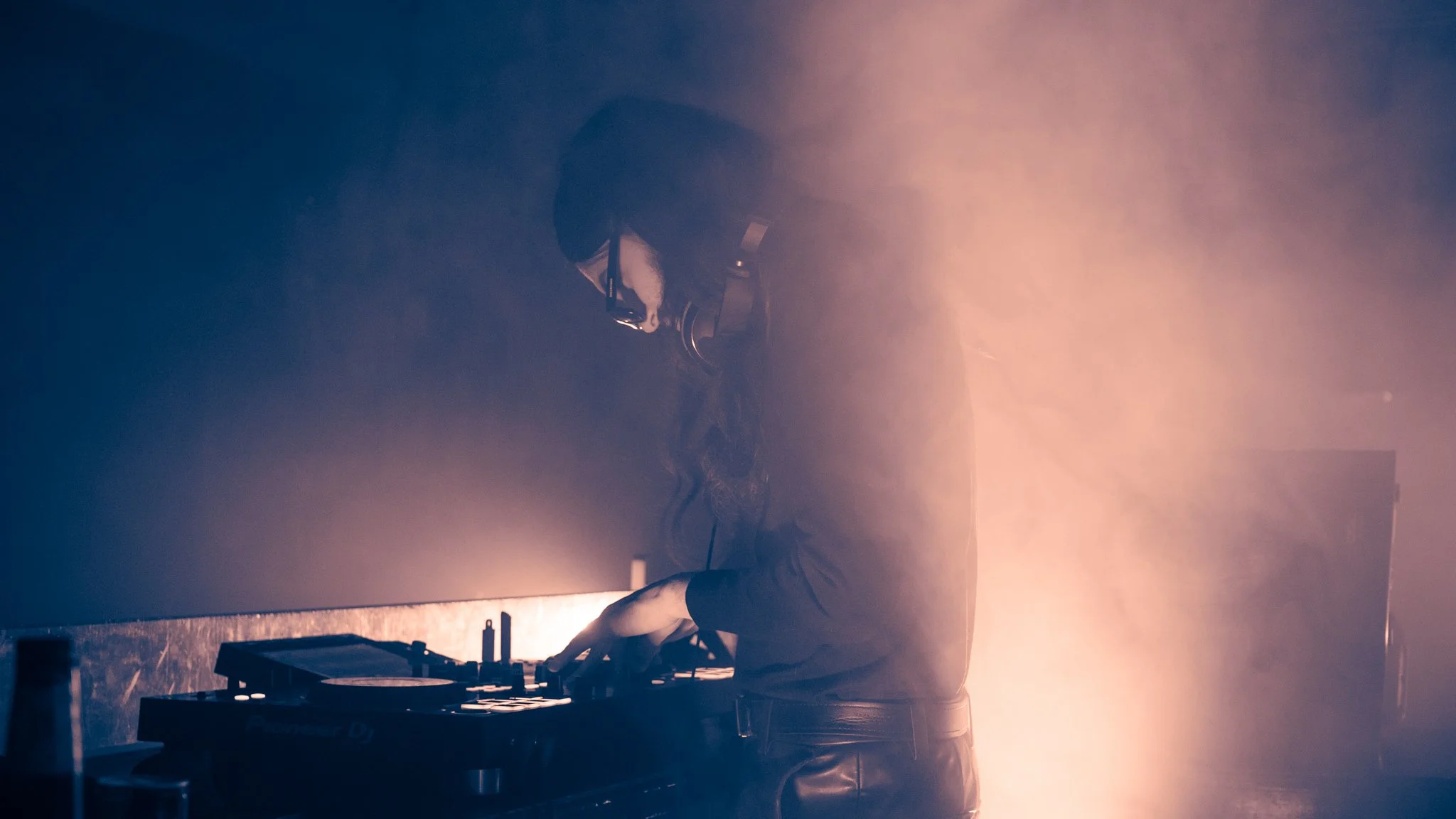 AudioPatchworks_FoundationRoom_Noah (15) - Copy.jpg