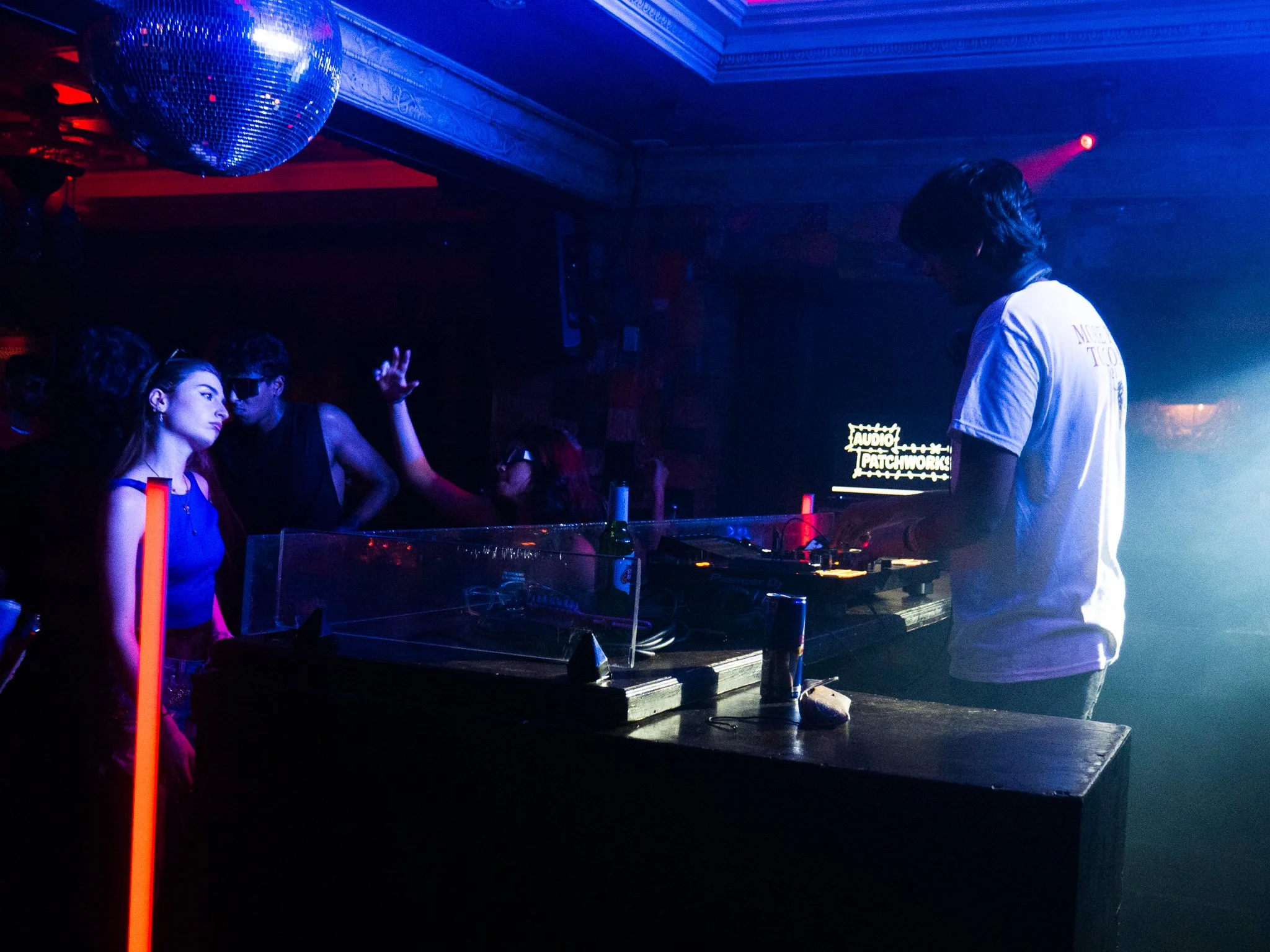 AudioPatchworks_FoundationRoom_Noah (72) - Copy.jpg