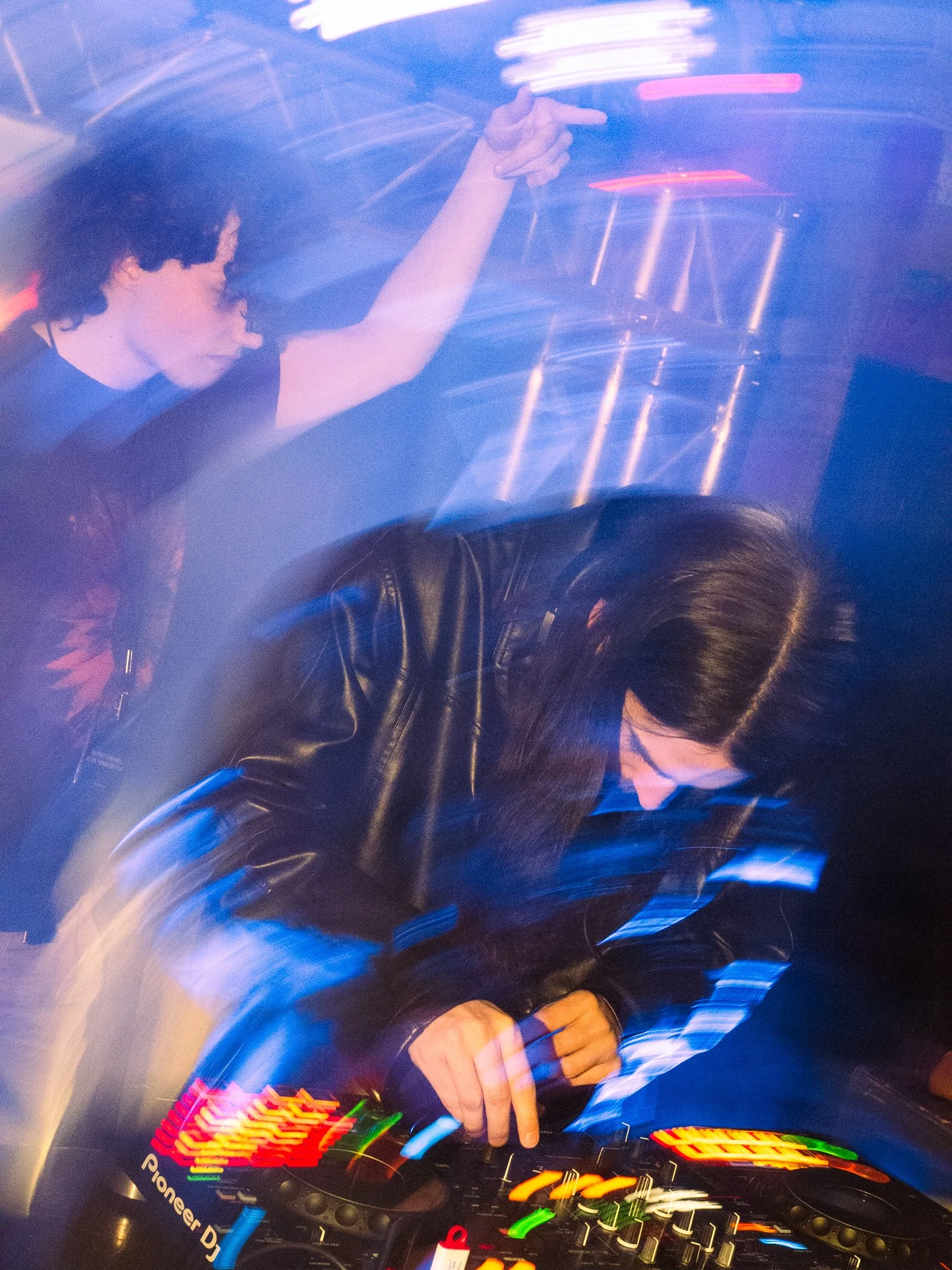 AudioPatchworks_FoundationRoom_Noah (6) - Copy.jpg