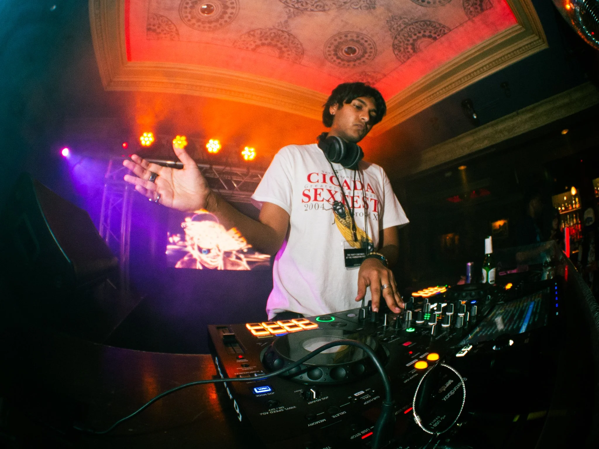 AudioPatchworks_FoundationRoom_Noah (79) - Copy.jpg