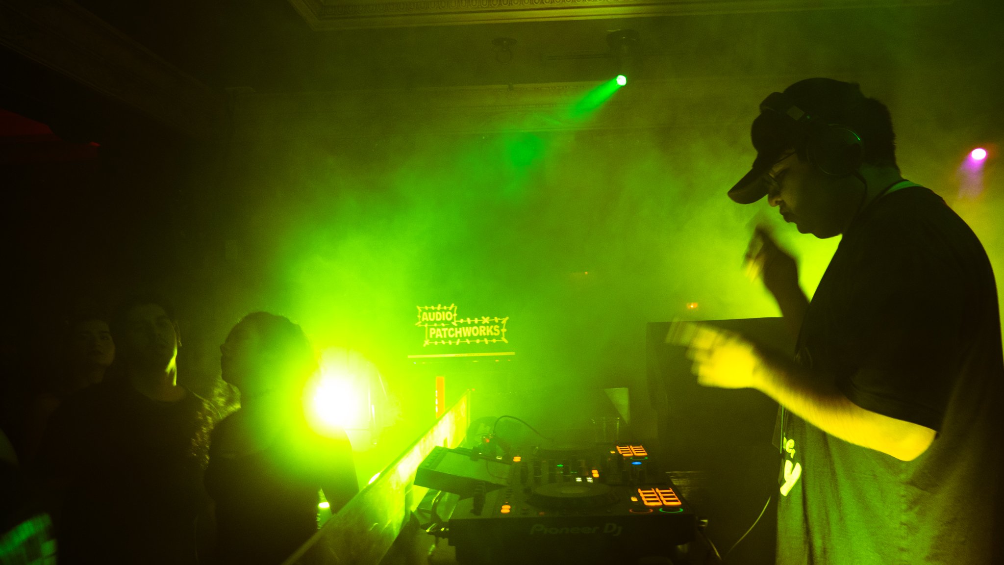 AudioPatchworks_FoundationRoom_Noah (61) - Copy.jpg