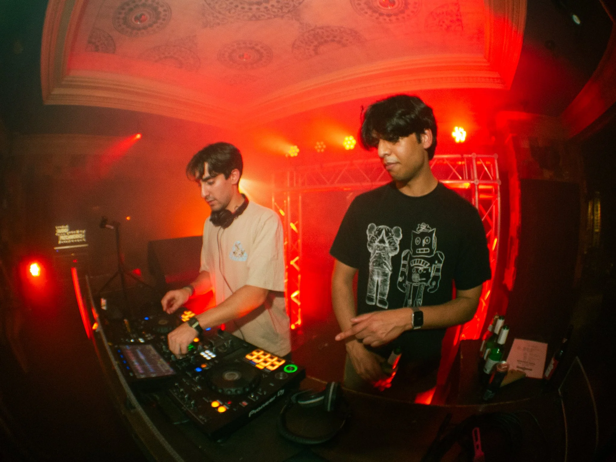 AudioPatchworks_FoundationRoom_Noah (33) - Copy.jpg