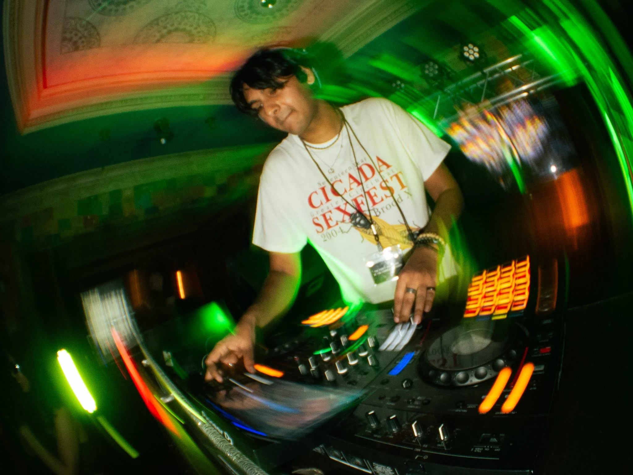 AudioPatchworks_FoundationRoom_Noah (75) - Copy.jpg