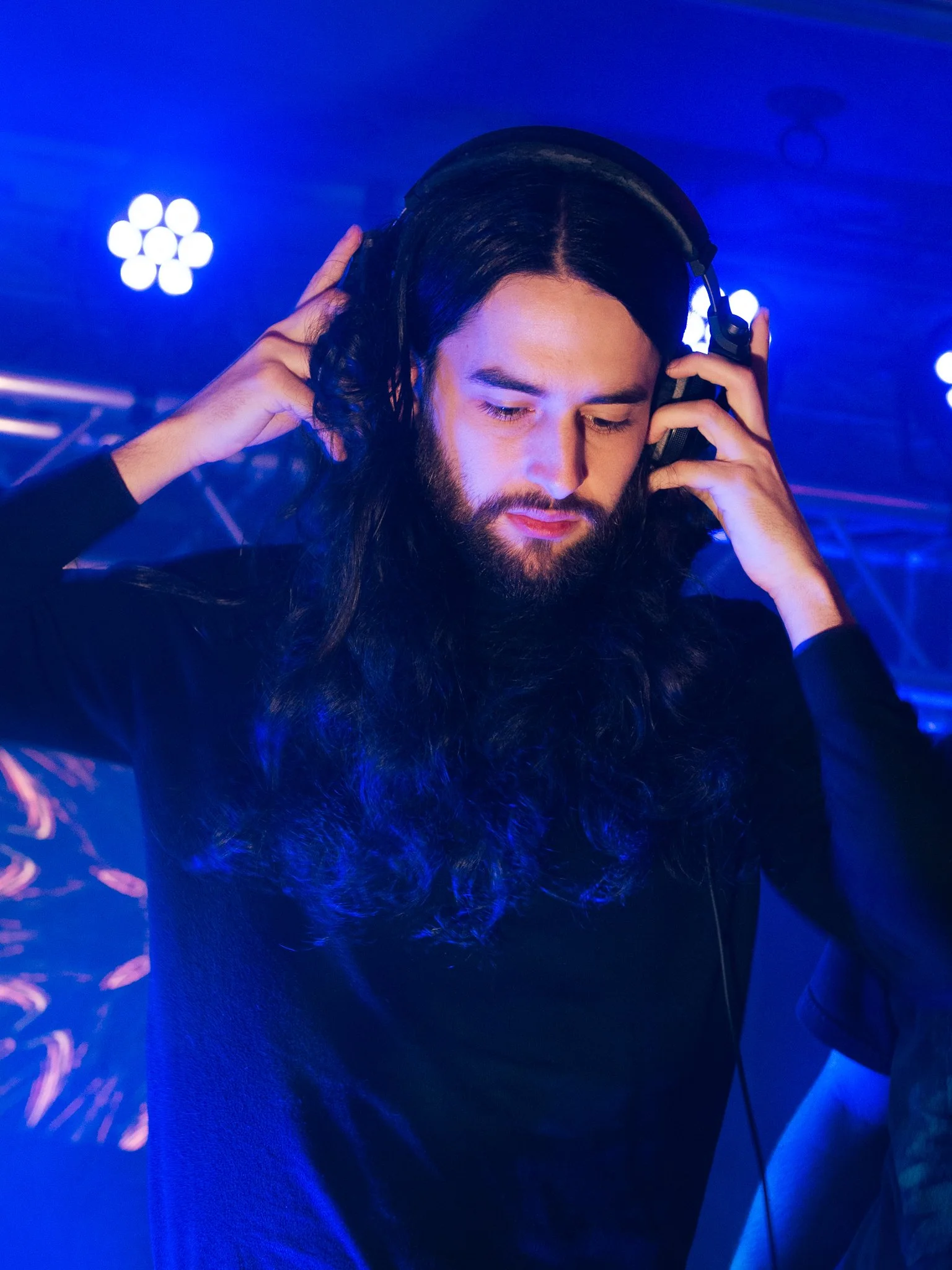 AudioPatchworks_FoundationRoom_Noah (8) - Copy.jpg