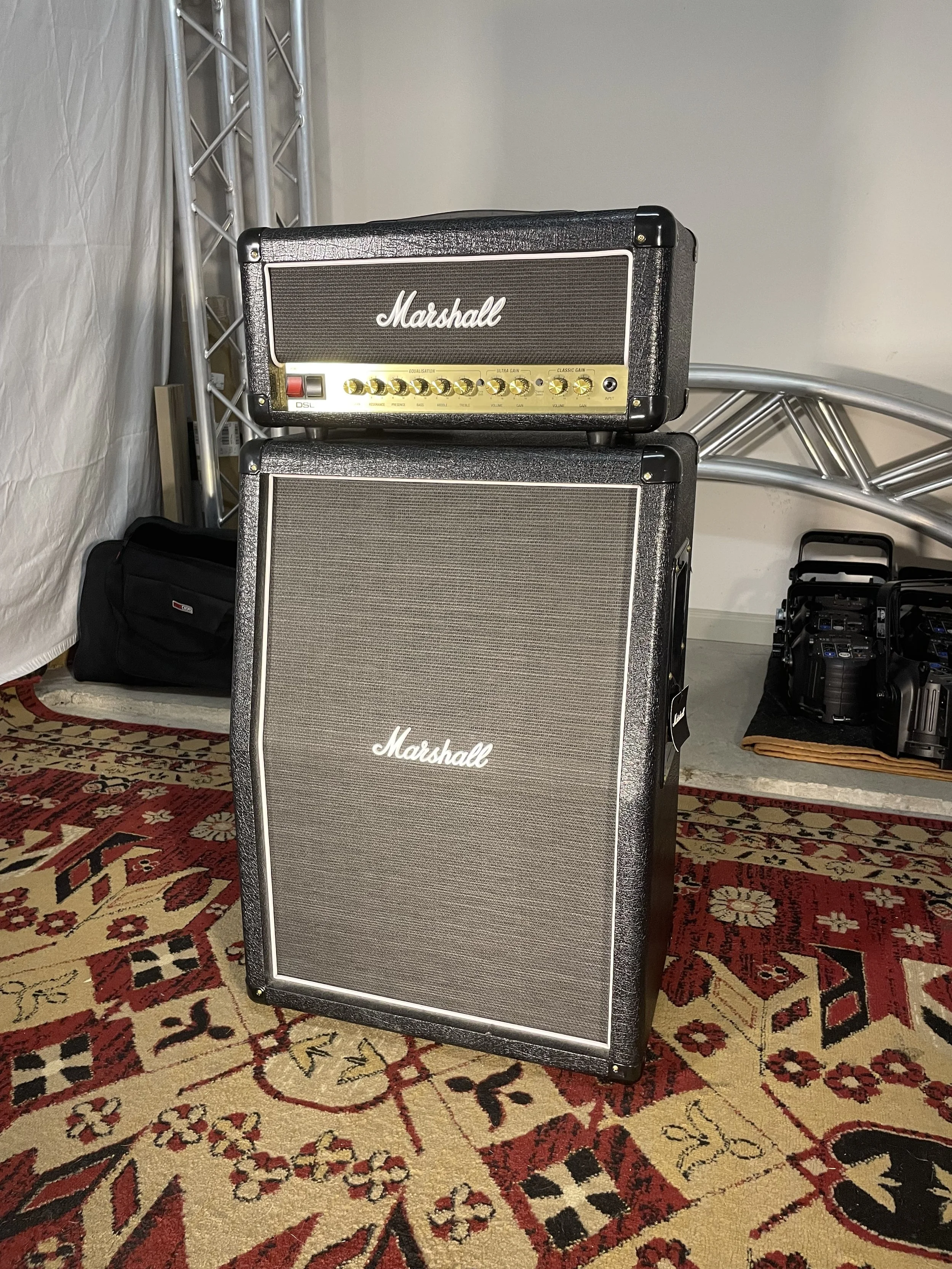 Marshall_Guitar_Amp10.JPG