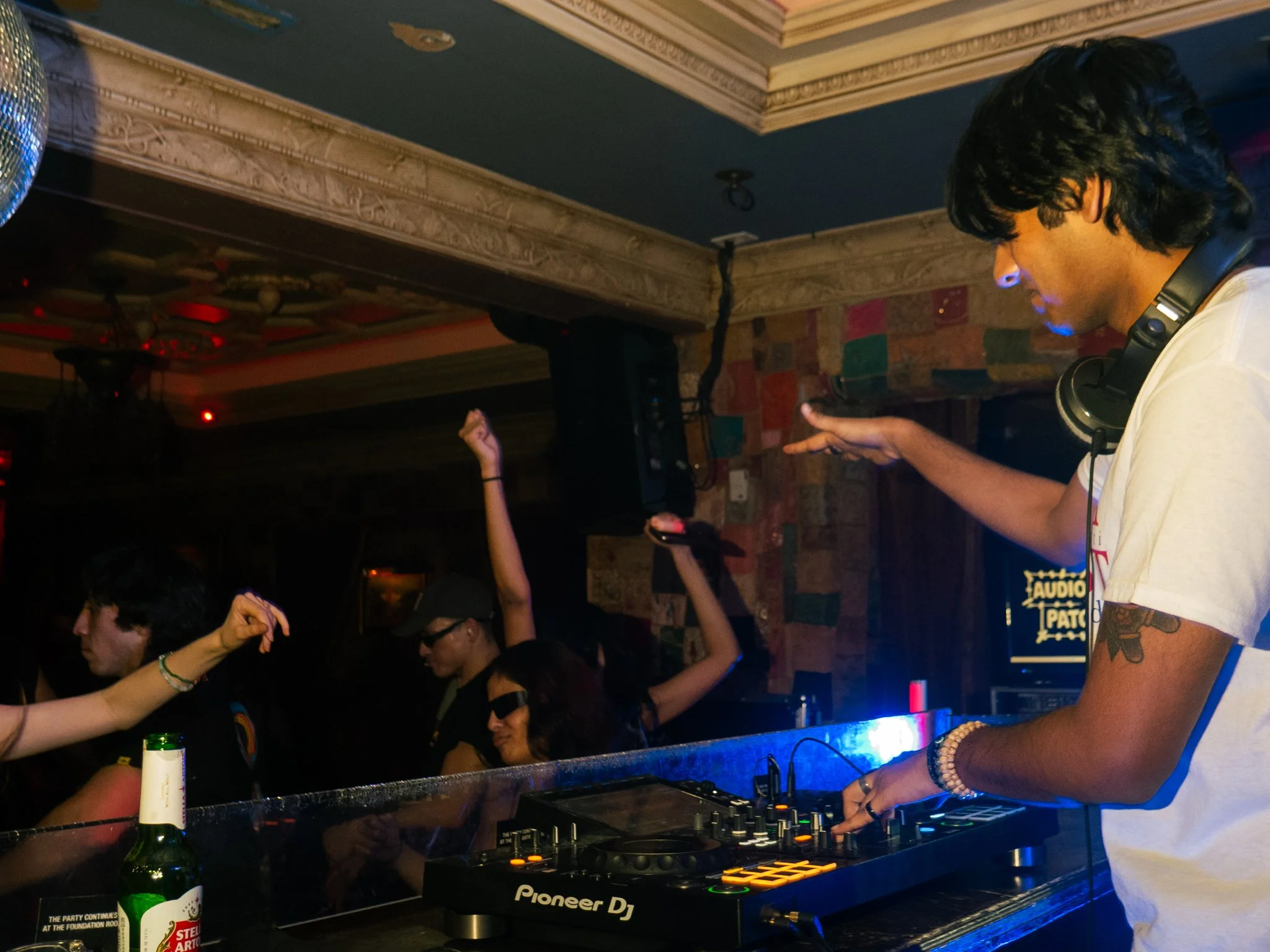 AudioPatchworks_FoundationRoom_Noah (66) - Copy.jpg