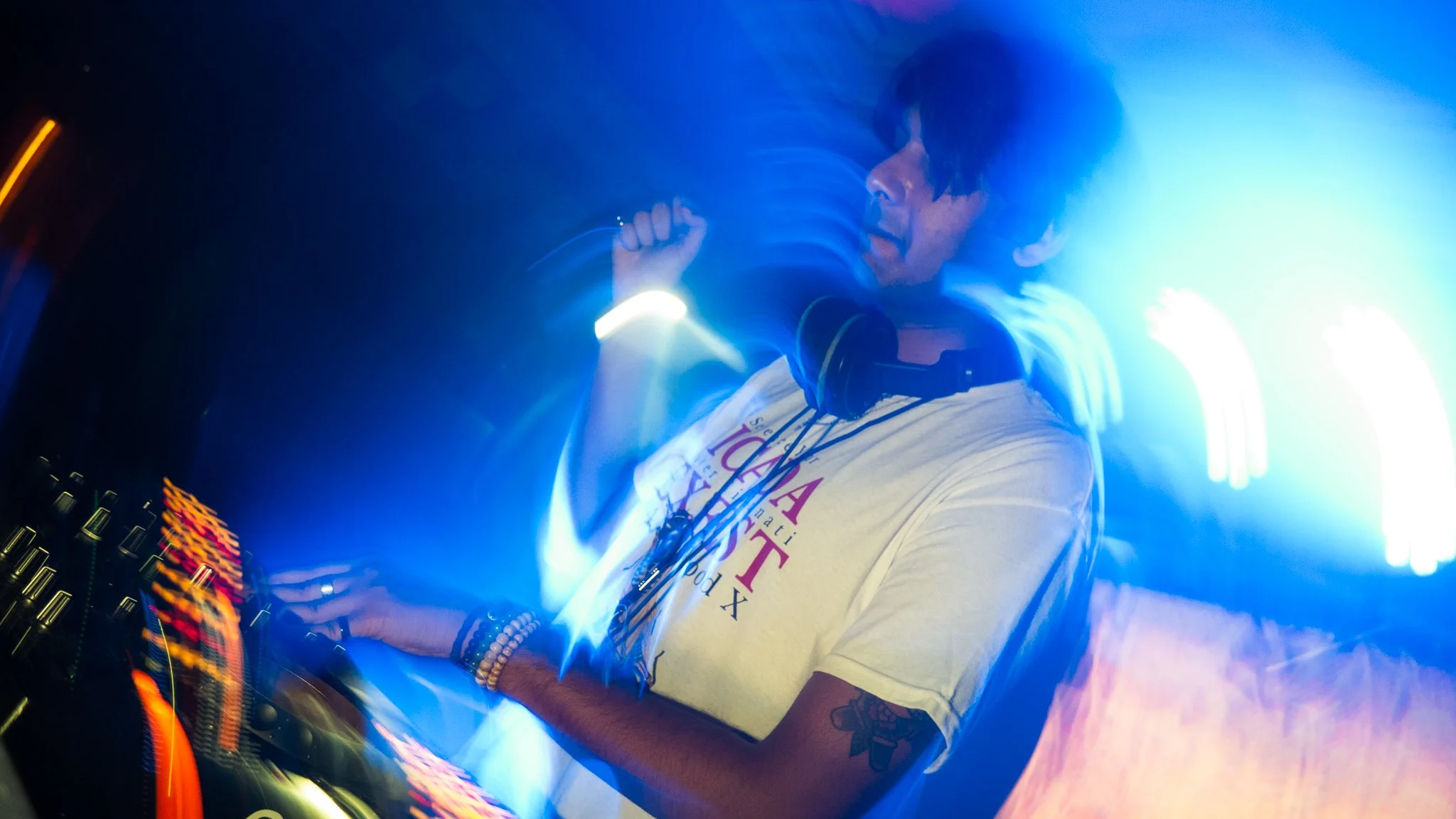 AudioPatchworks_FoundationRoom_Noah (68) - Copy.jpg