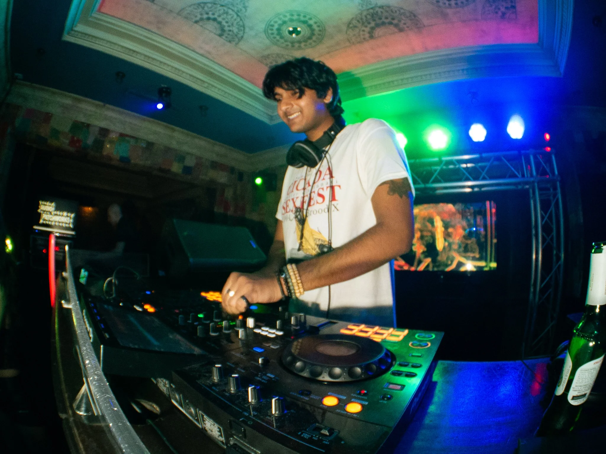 AudioPatchworks_FoundationRoom_Noah (73) - Copy.jpg