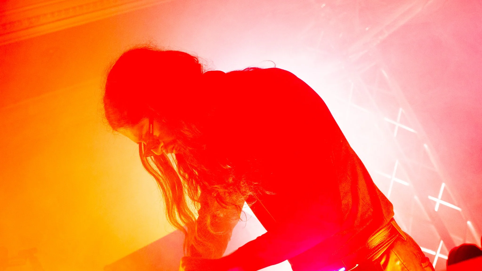 AudioPatchworks_FoundationRoom_Noah (18) - Copy.jpg