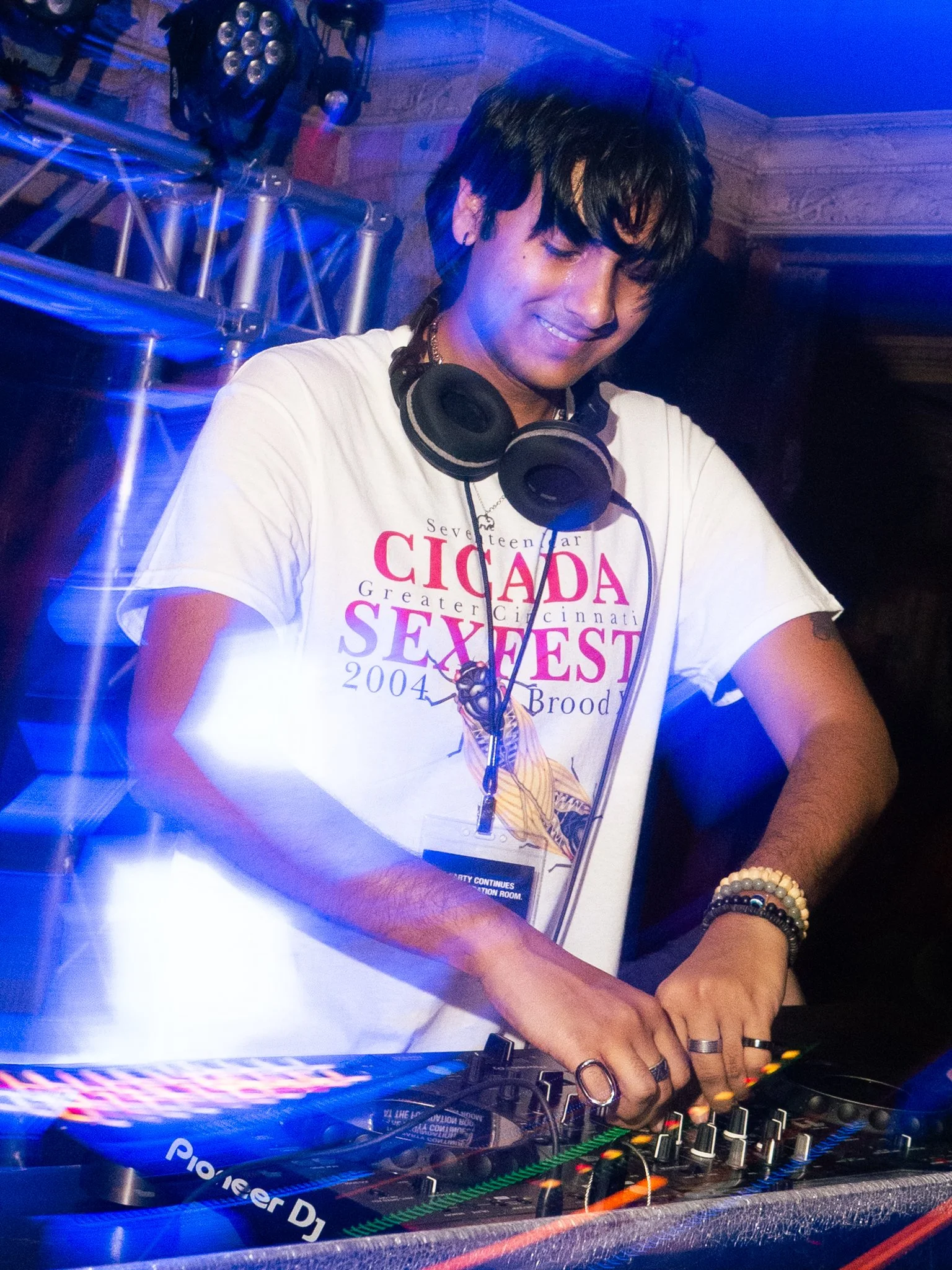 AudioPatchworks_FoundationRoom_Noah (67) - Copy.jpg