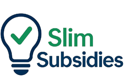 SlimSubsidie