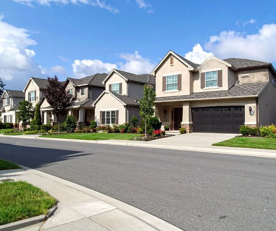 Mr. Reliable Home Inspections