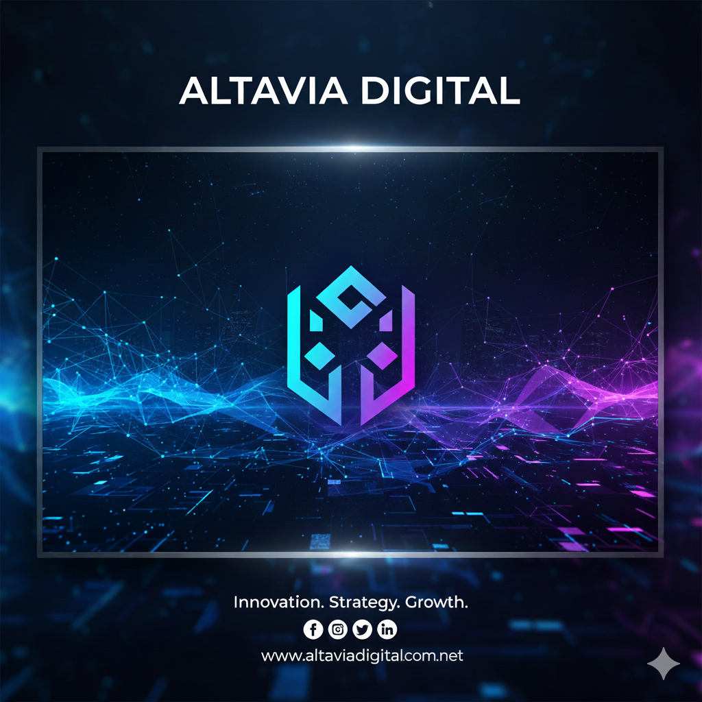 Paquete Básico de Marketing Digital: Redes y Contenido