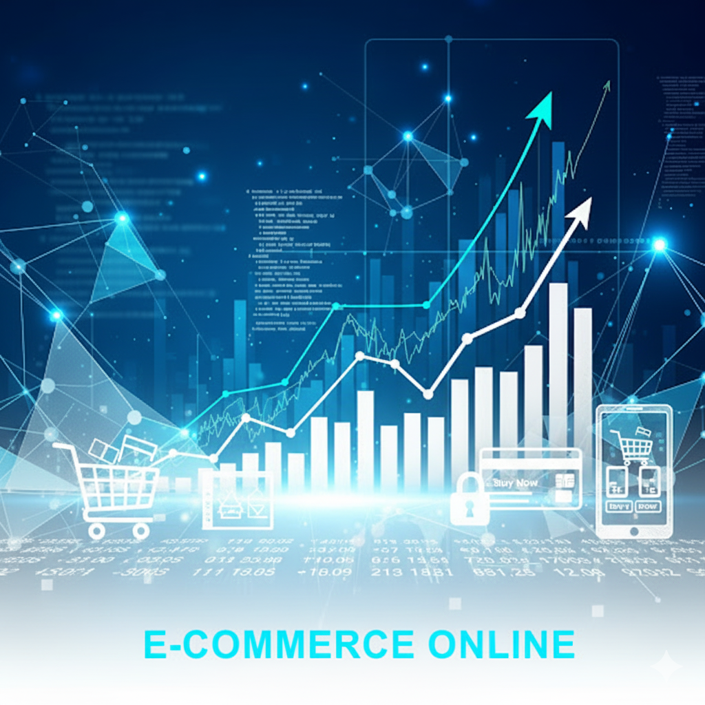 Paquete Avanzado – Tienda Escalable