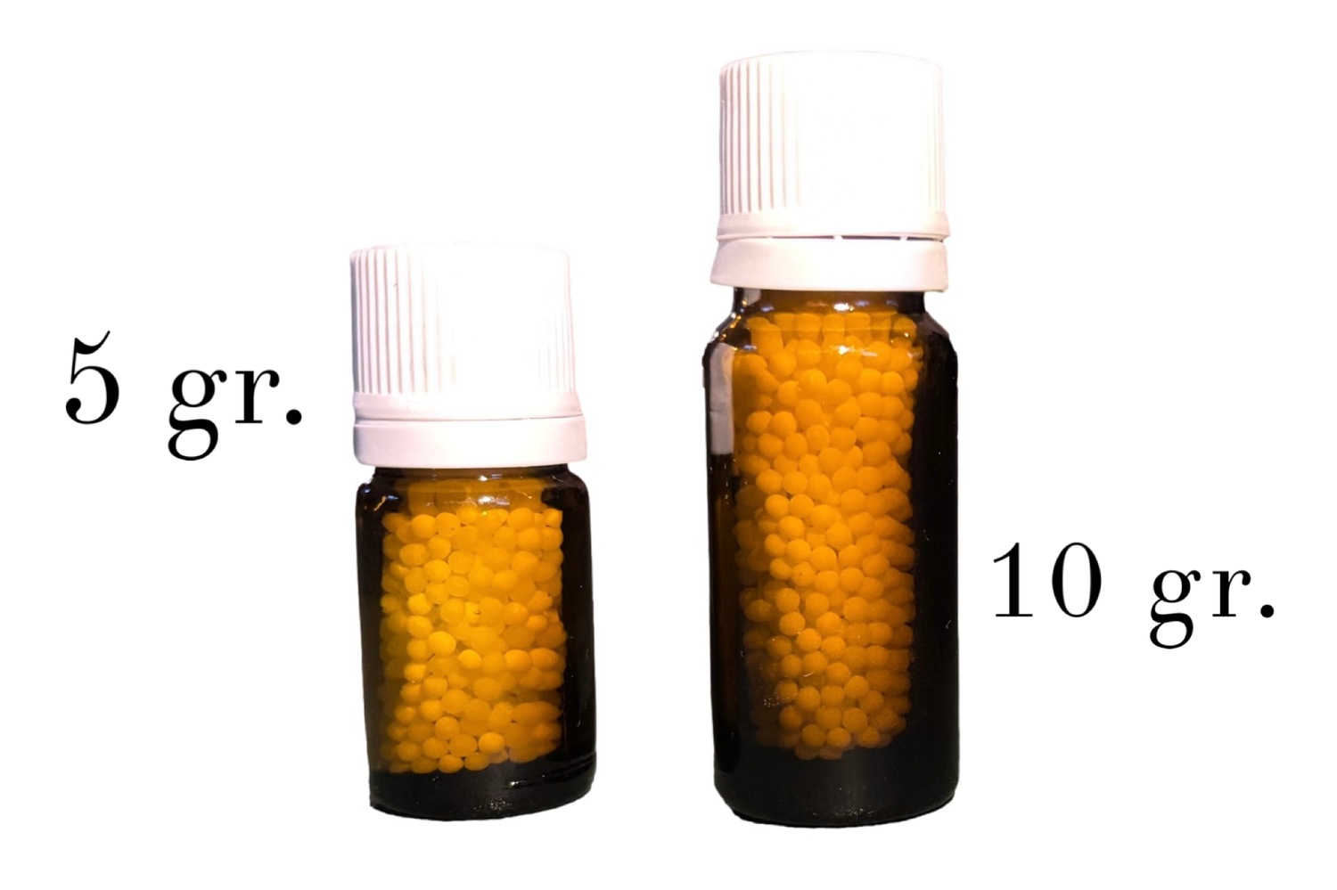 typorama+31.webp (Copy) (Copy) (Copy) (Copy) (Copy) (Copy)