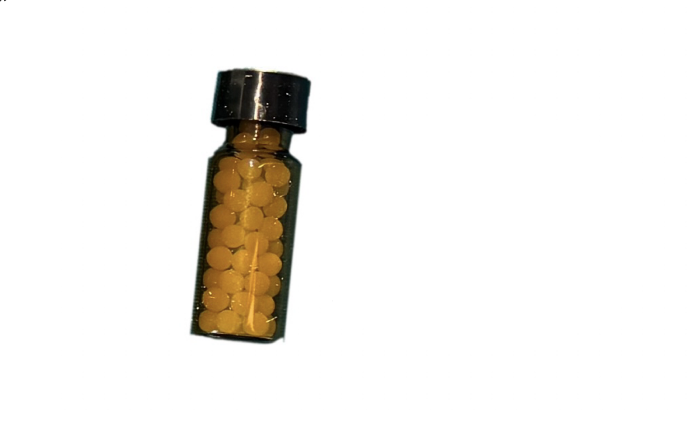 Screenshot 2026-04-06 at 21.30.56.png