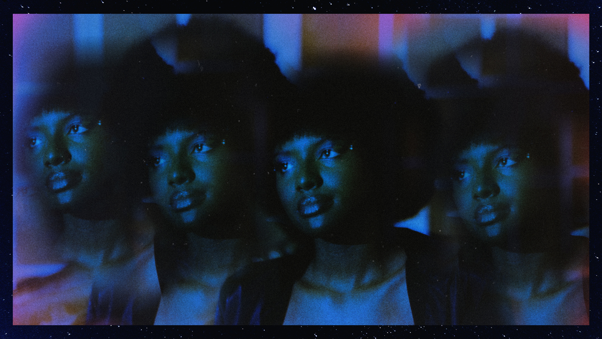 RAGHAD ELWALI.zip - 5.PNG