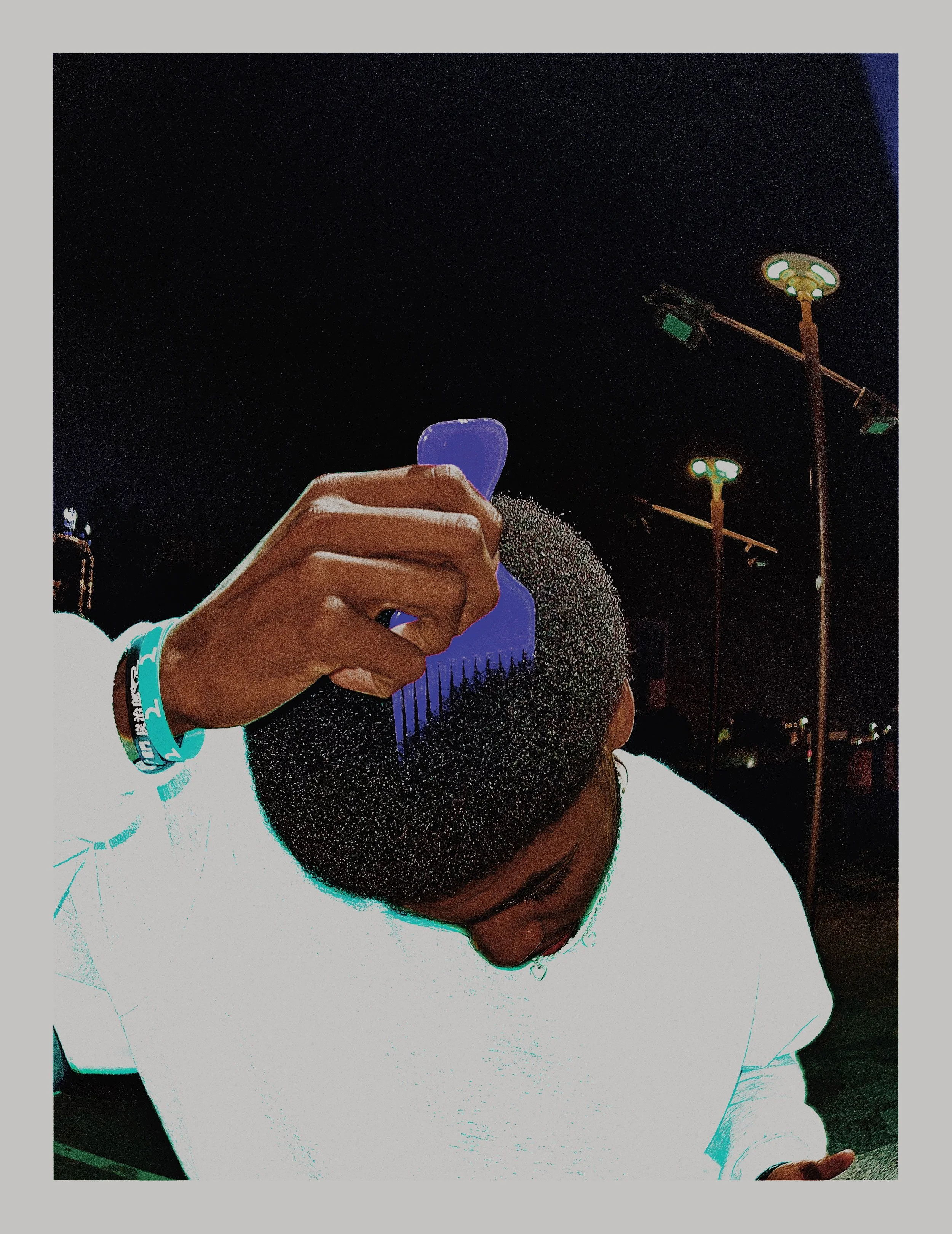 IMG_7669_polarr copy.jpg