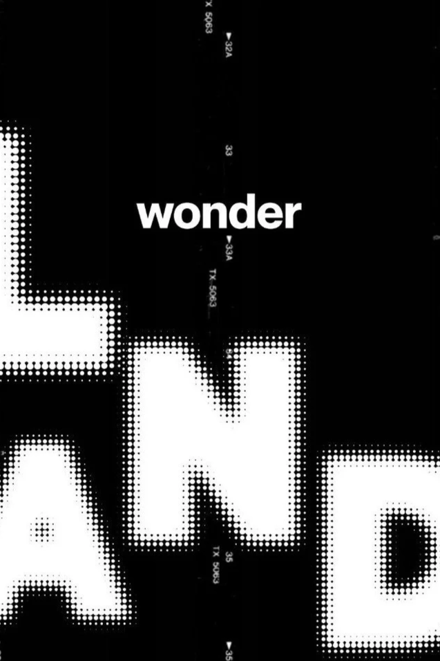 tmp-15257-Dx7nrgizroON