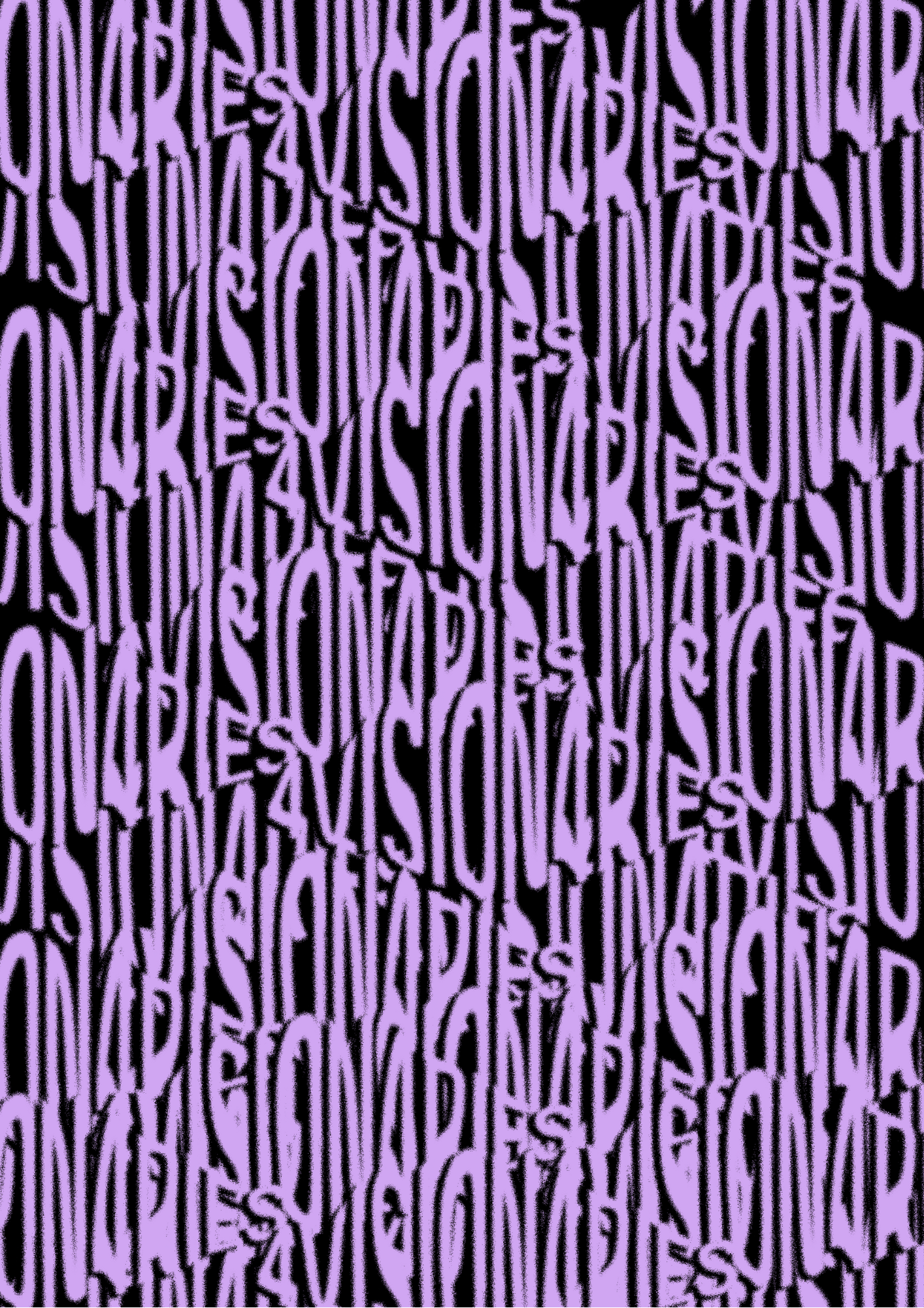 Untitled design (6) copy 3.png