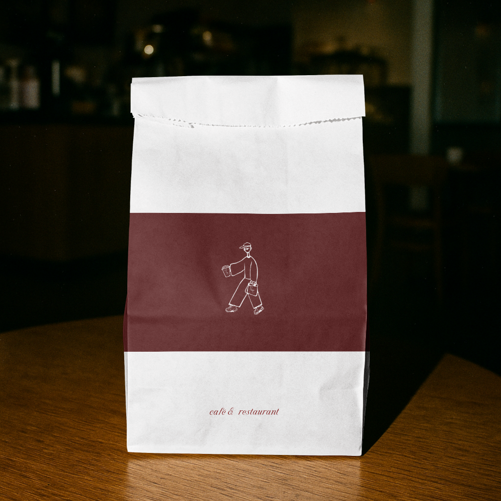 Untitled Project - Mockup (1) copy.png