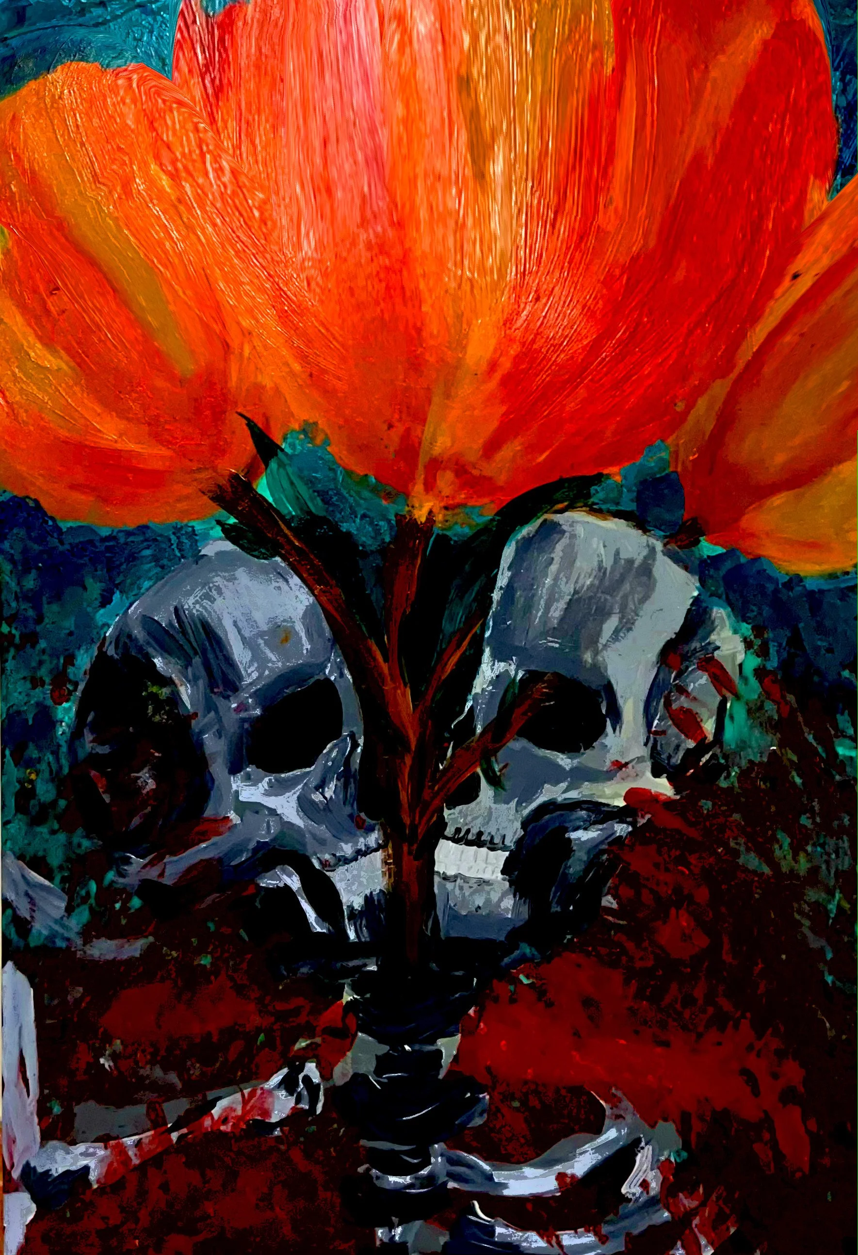 Concentration 9.JPEG