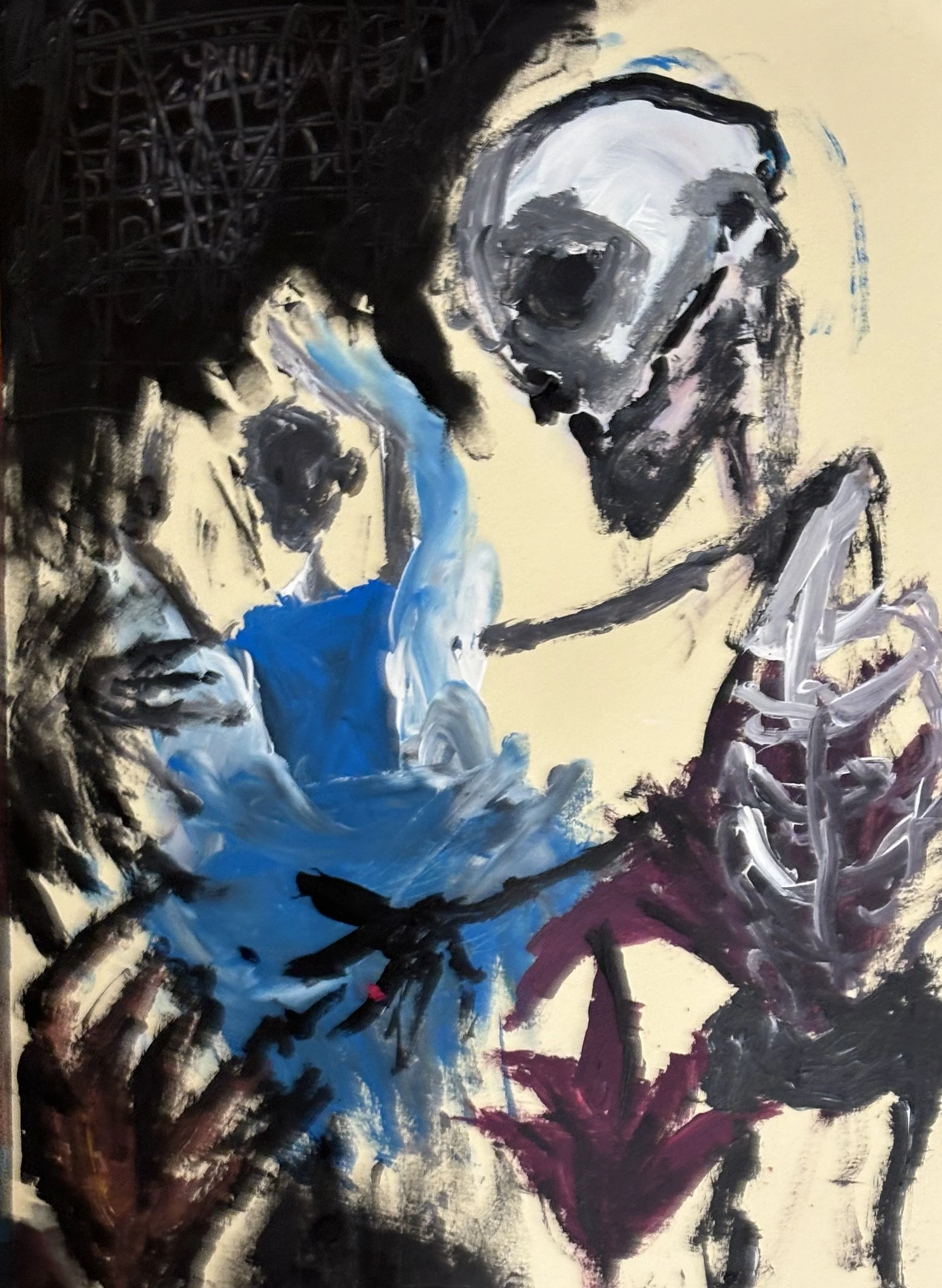 FullSizeRender (5).jpeg