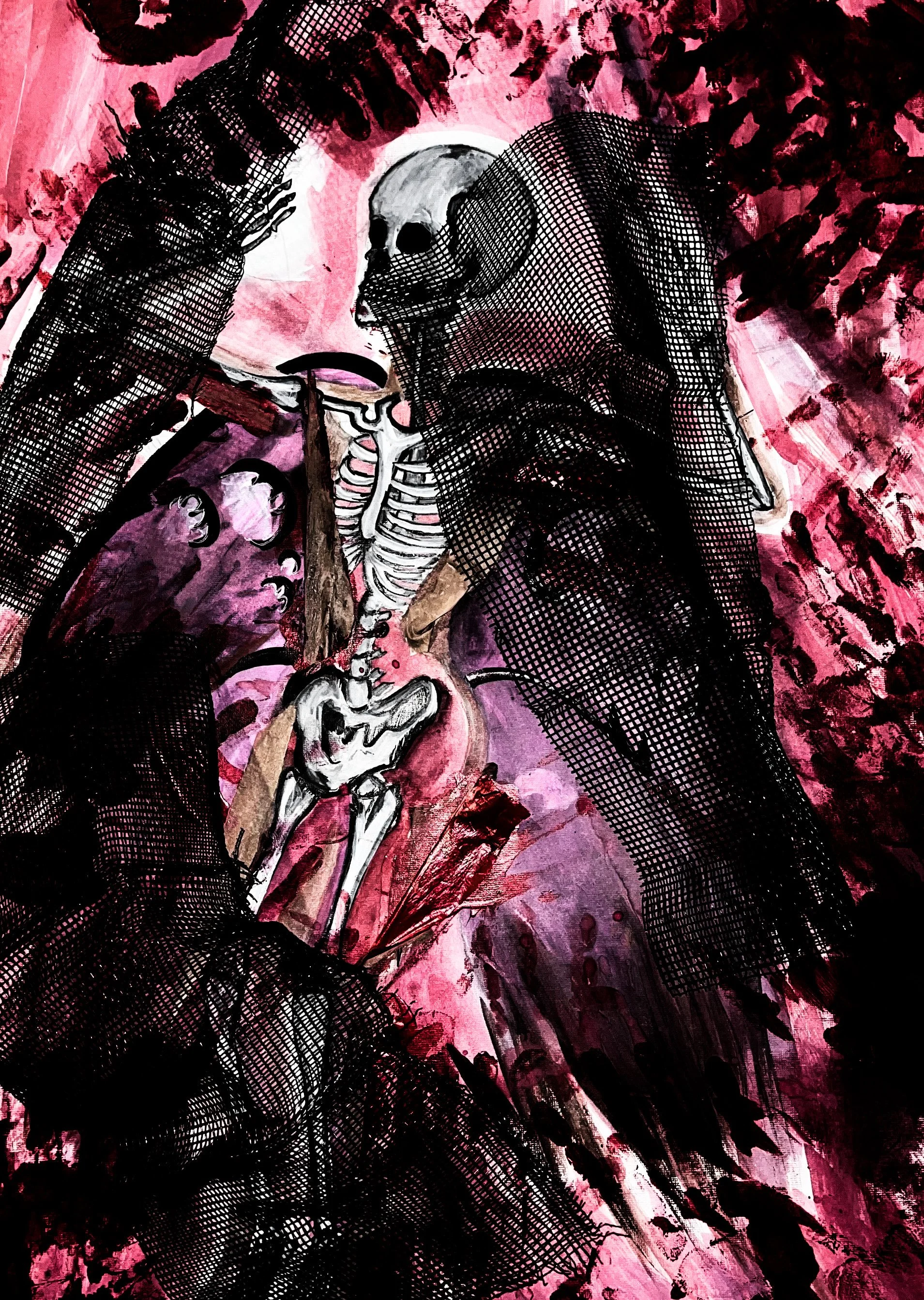 Concentration #5.jpeg