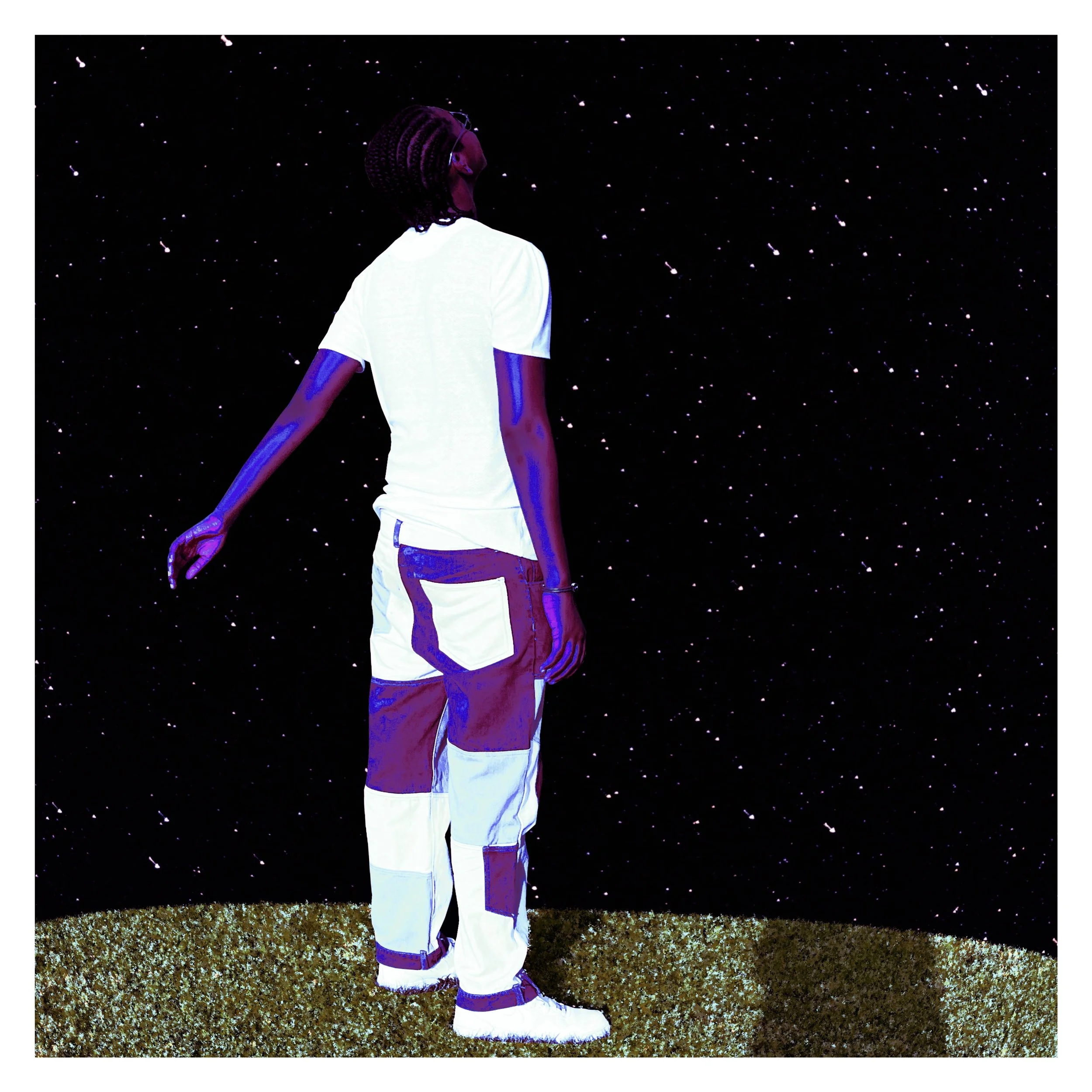 IMG_9345_polarr copy.JPEG